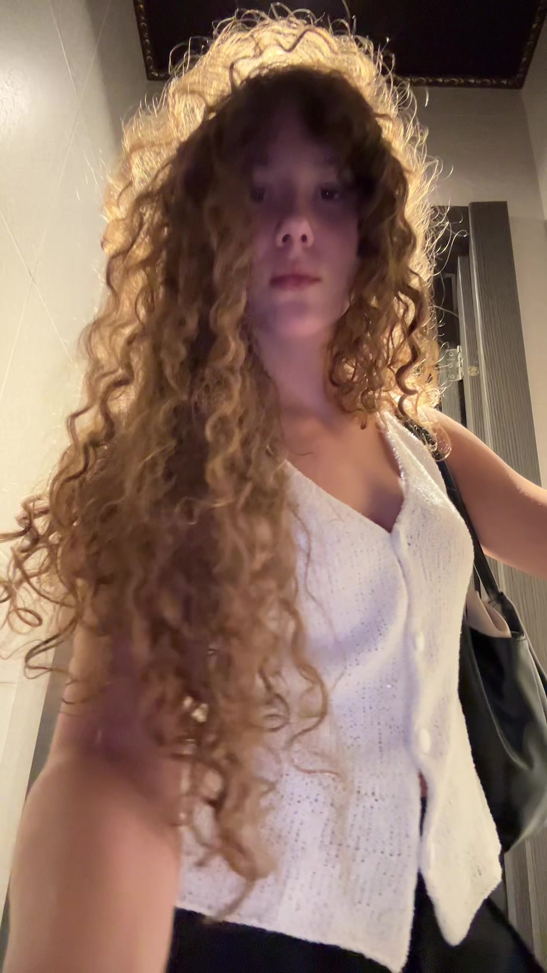 @usershishwr