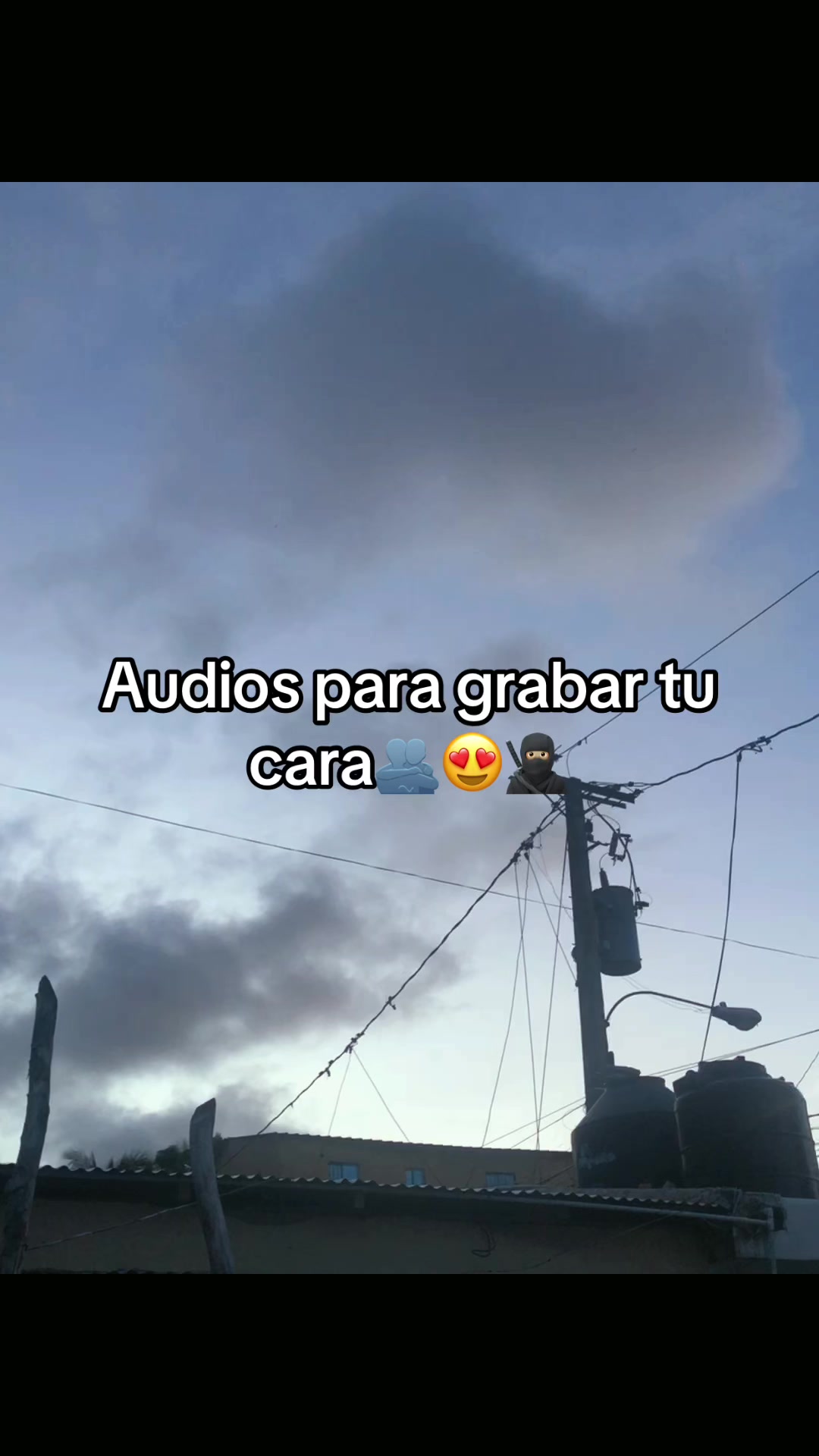 @Tus rolitas