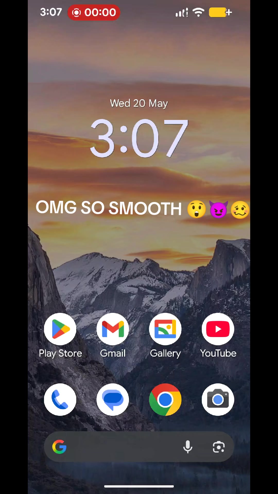 @iPhone 12 Pro max Hyper