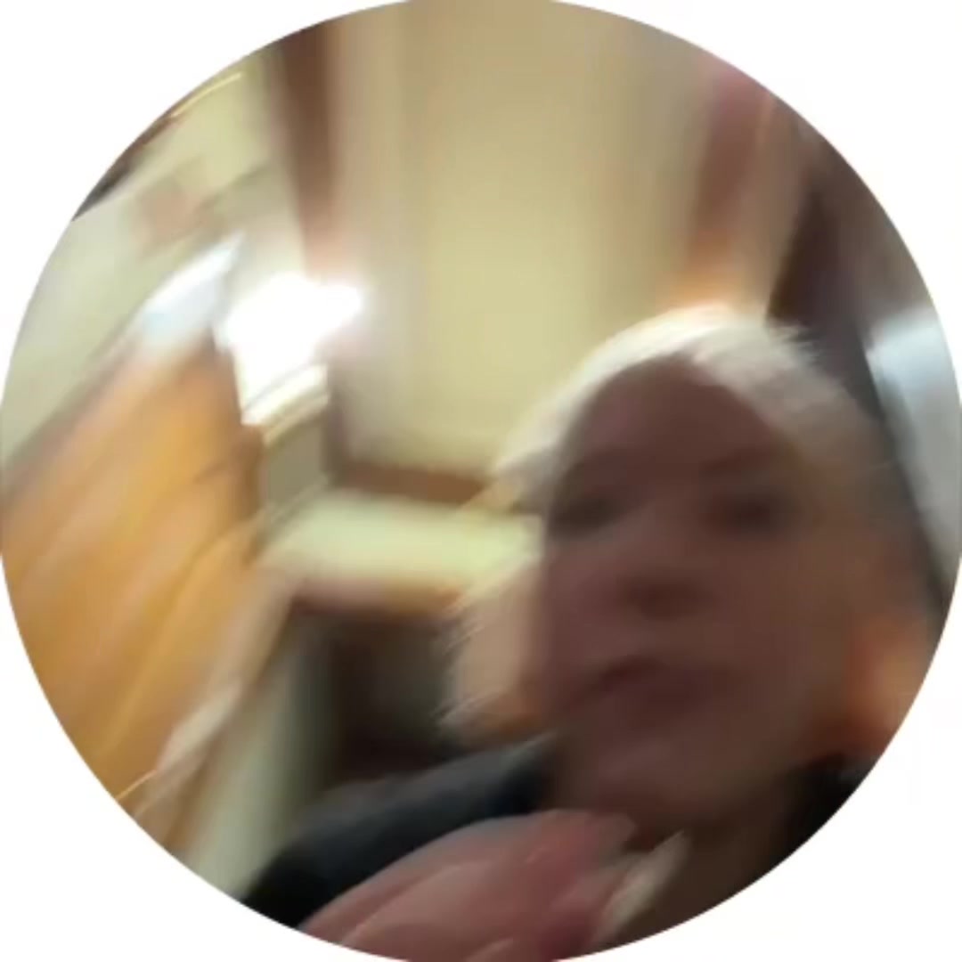 @мабой