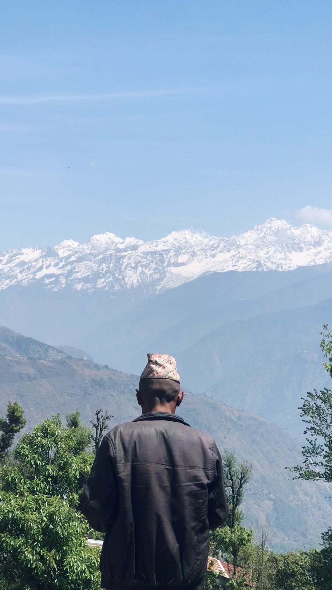 @निशान