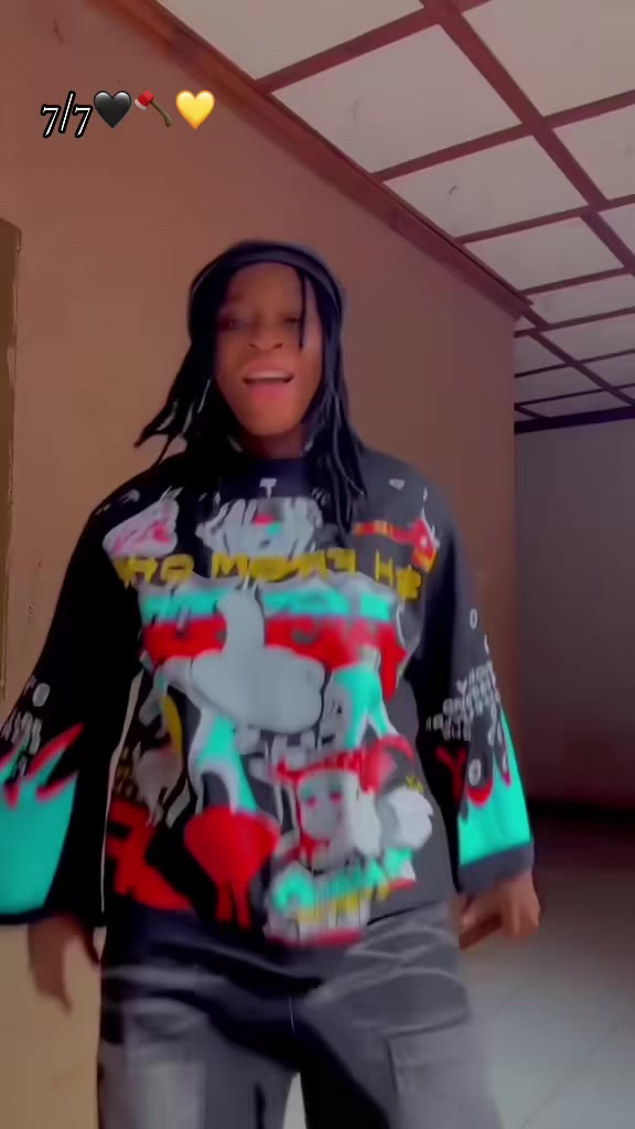 @⚡️🦅Ѳffїcїаг Єзё Йдї БTC⚡️🦅