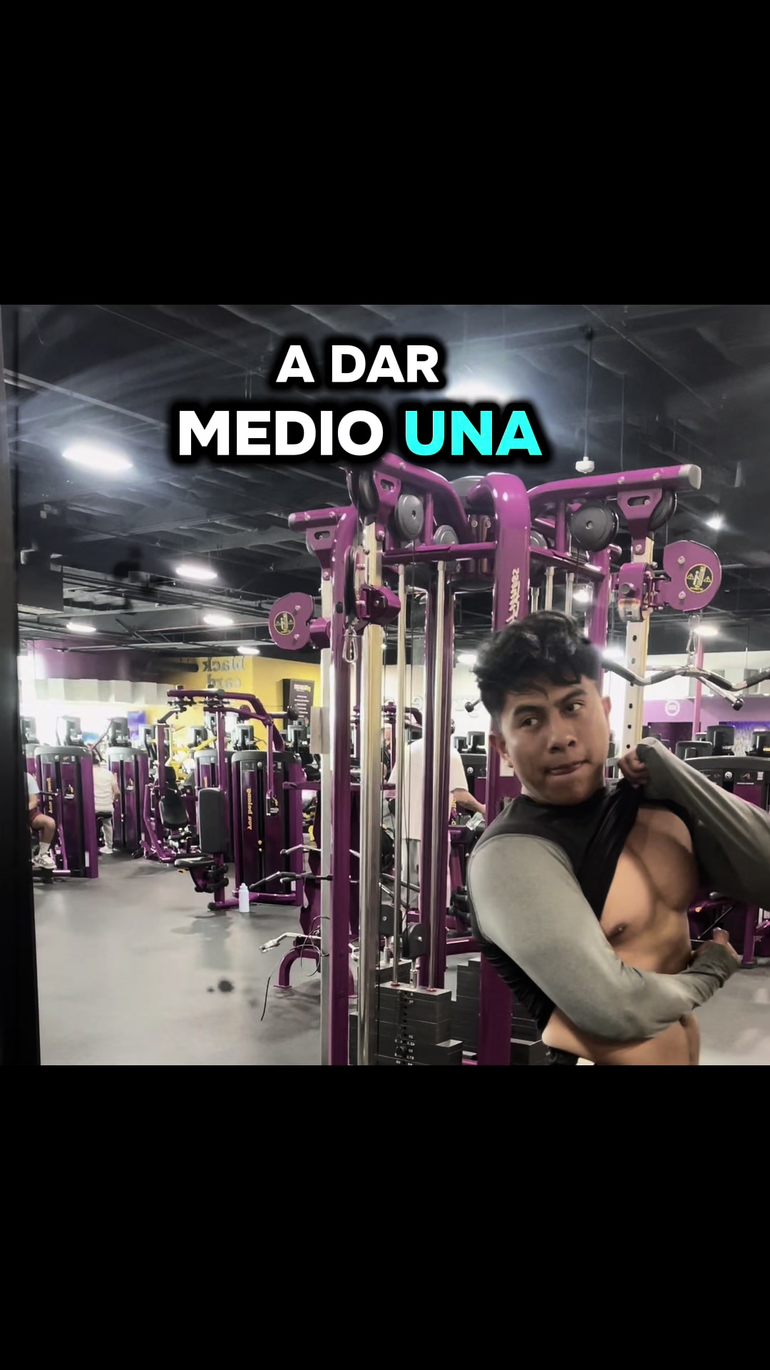 @el_carlos54