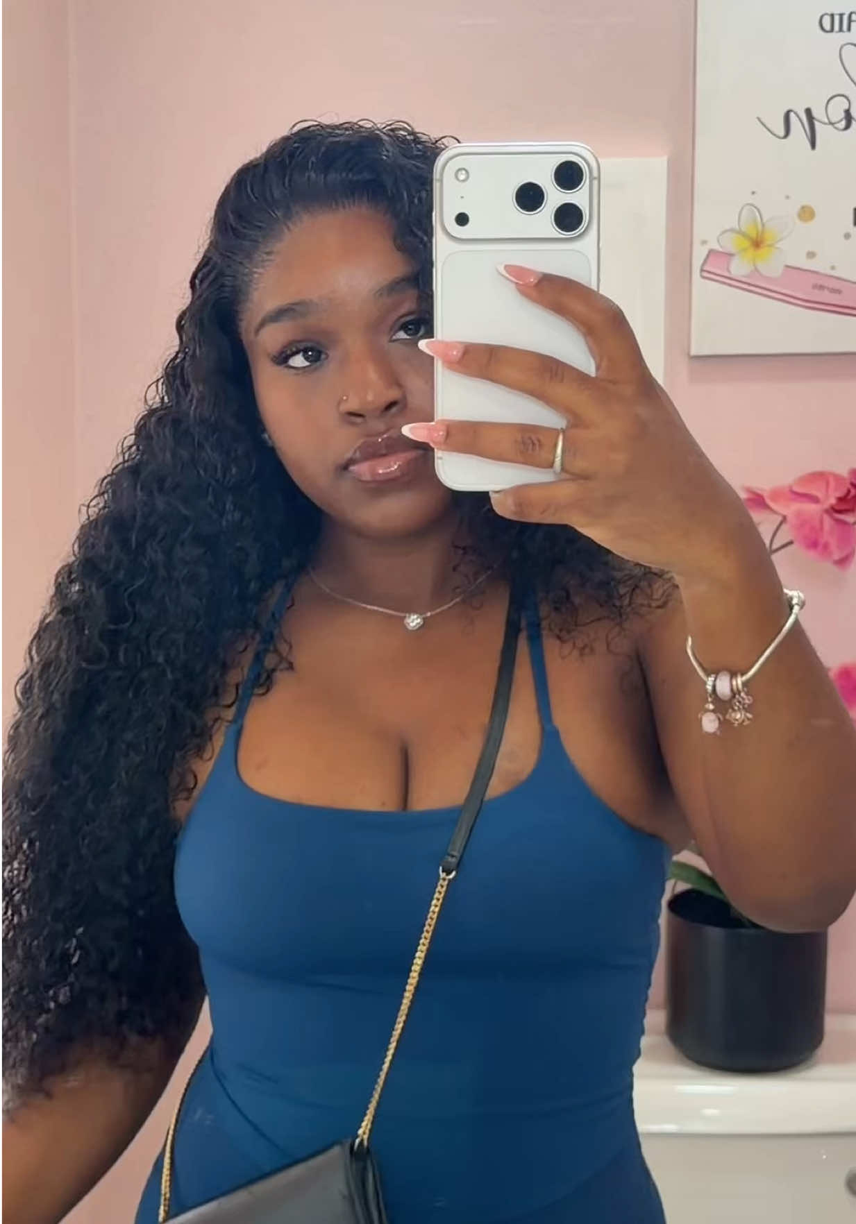 @Denika Charles-Tyson