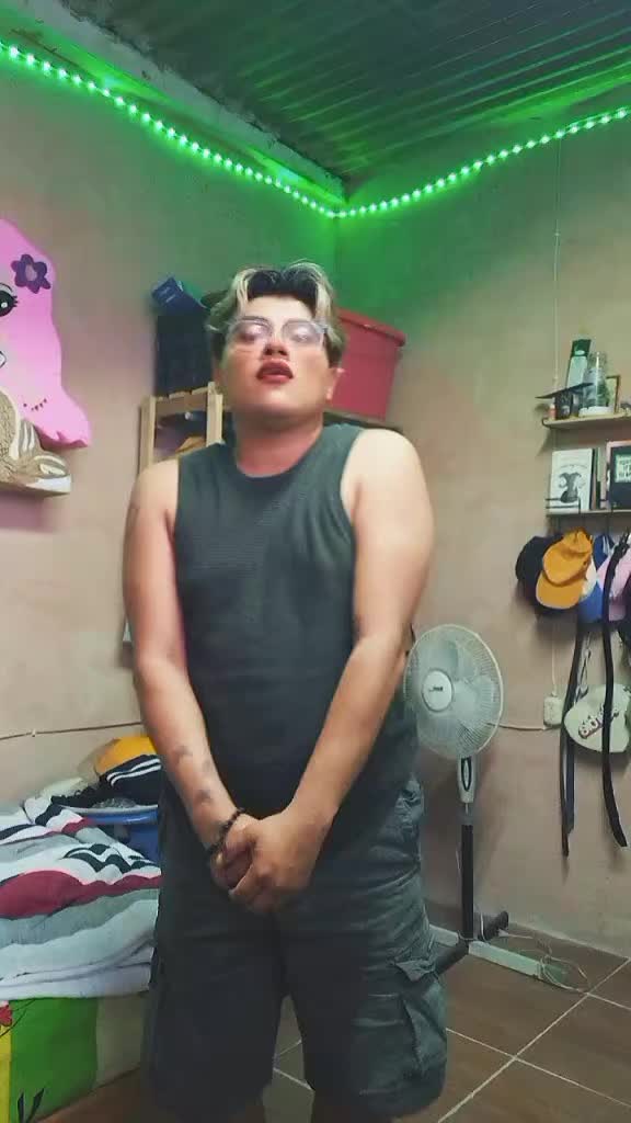 @👑 ʀᴏʏ ᴋɪɴɢ 👑