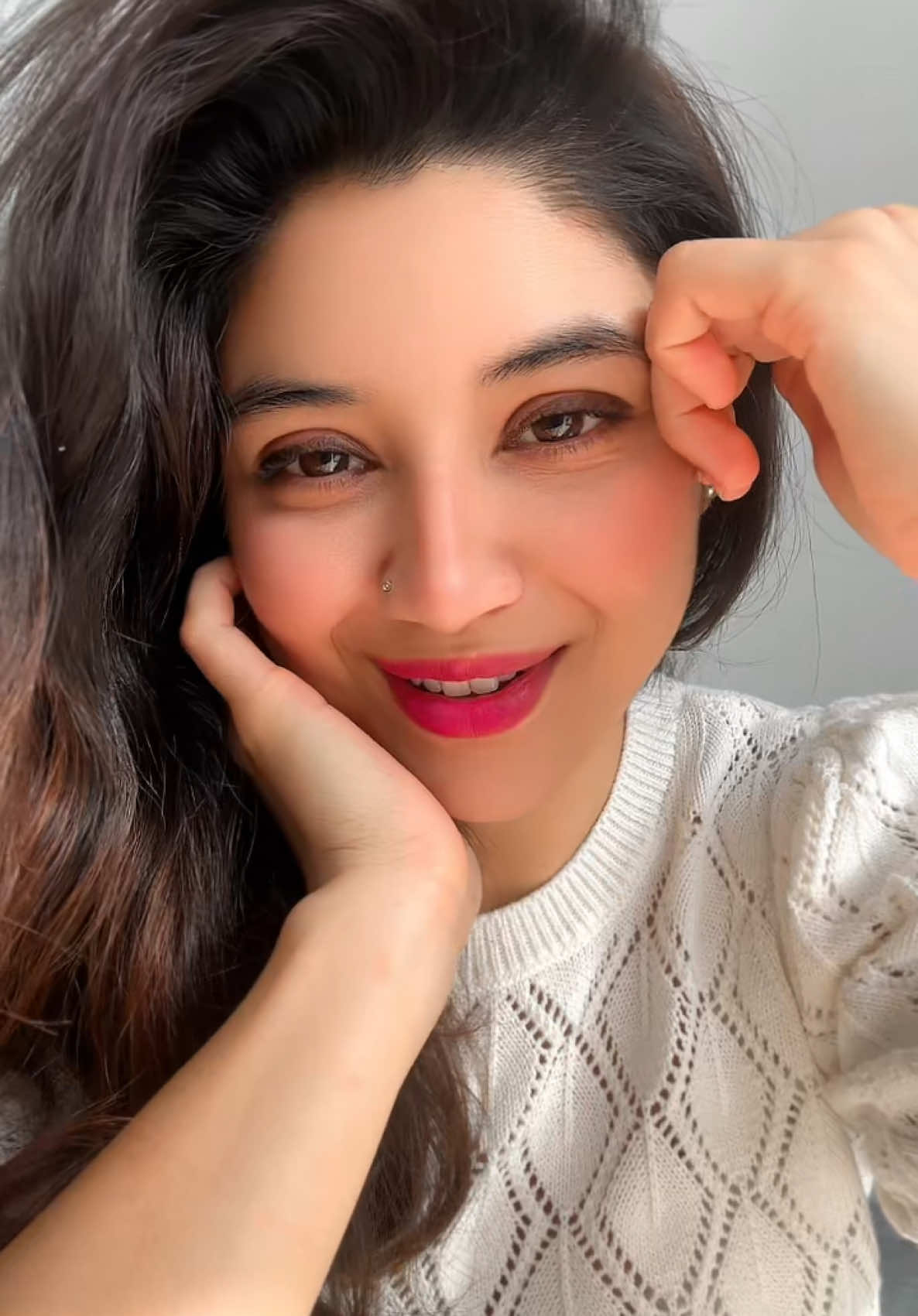 @Sujata Verma
