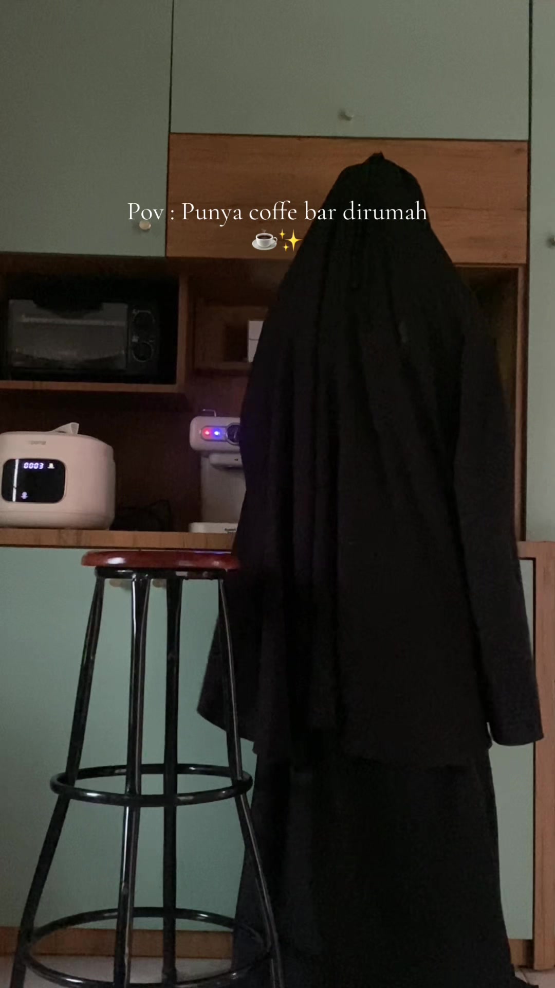 @Alia