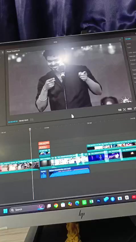 @ISHAN THALAPATHY STR ❤️