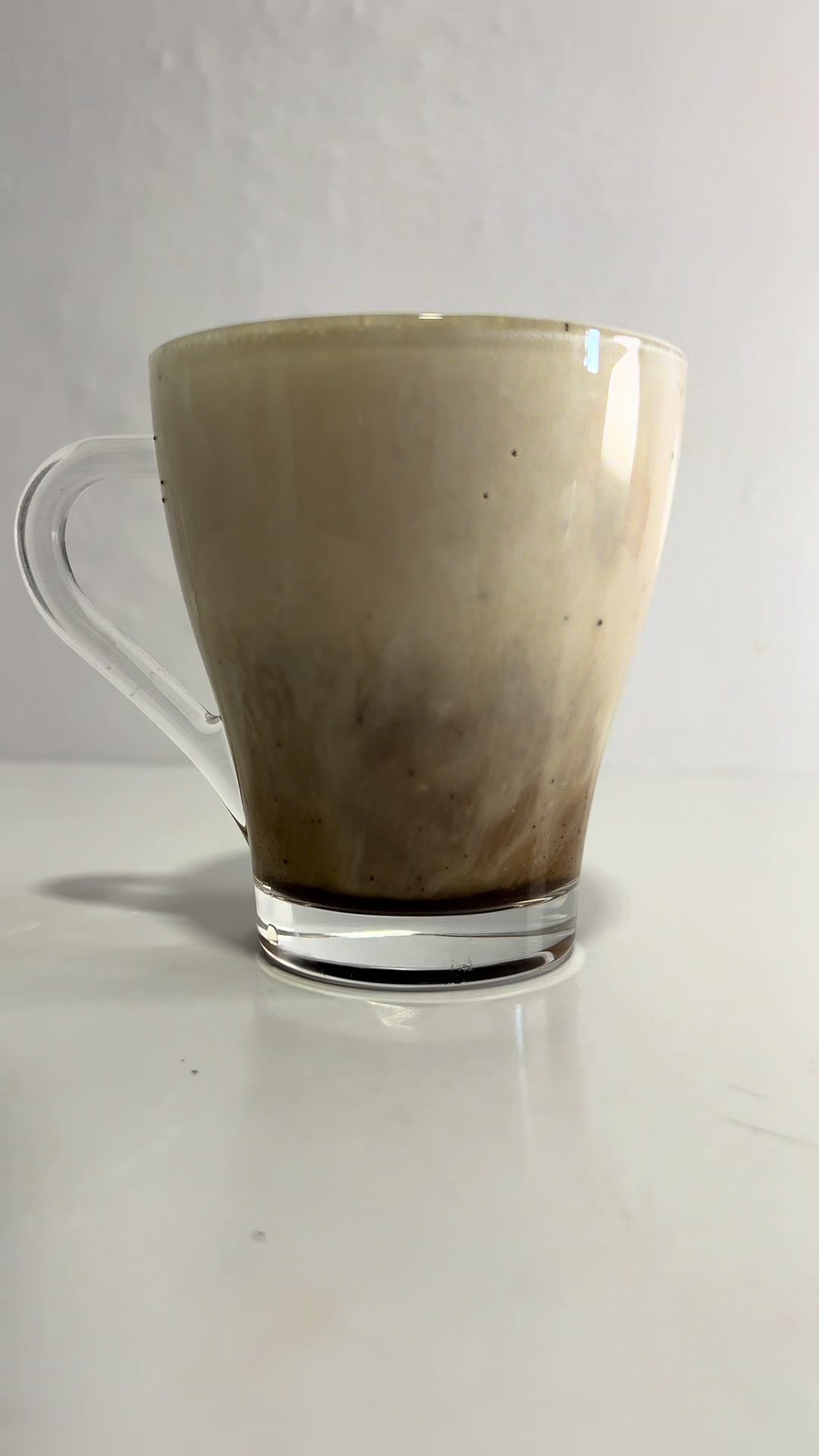 @Кофе? Coffee?