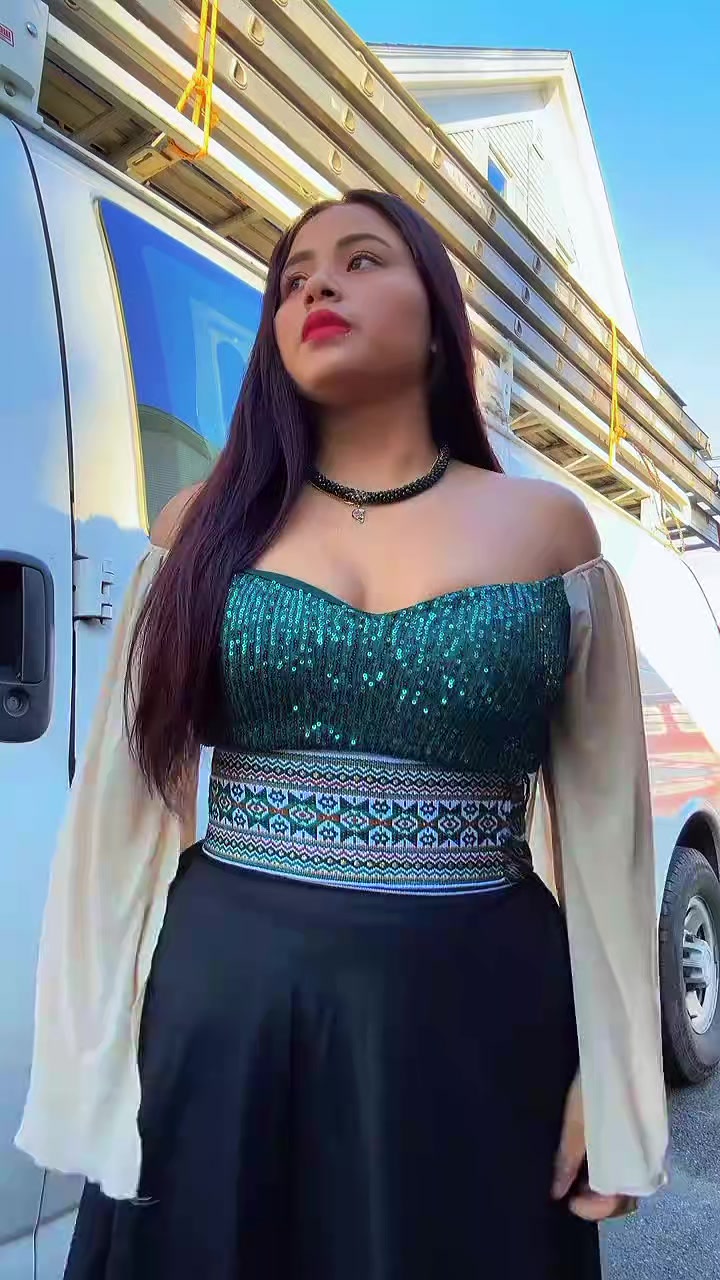 @♥️elsa masalema🫶🇺🇸🇪🇨
