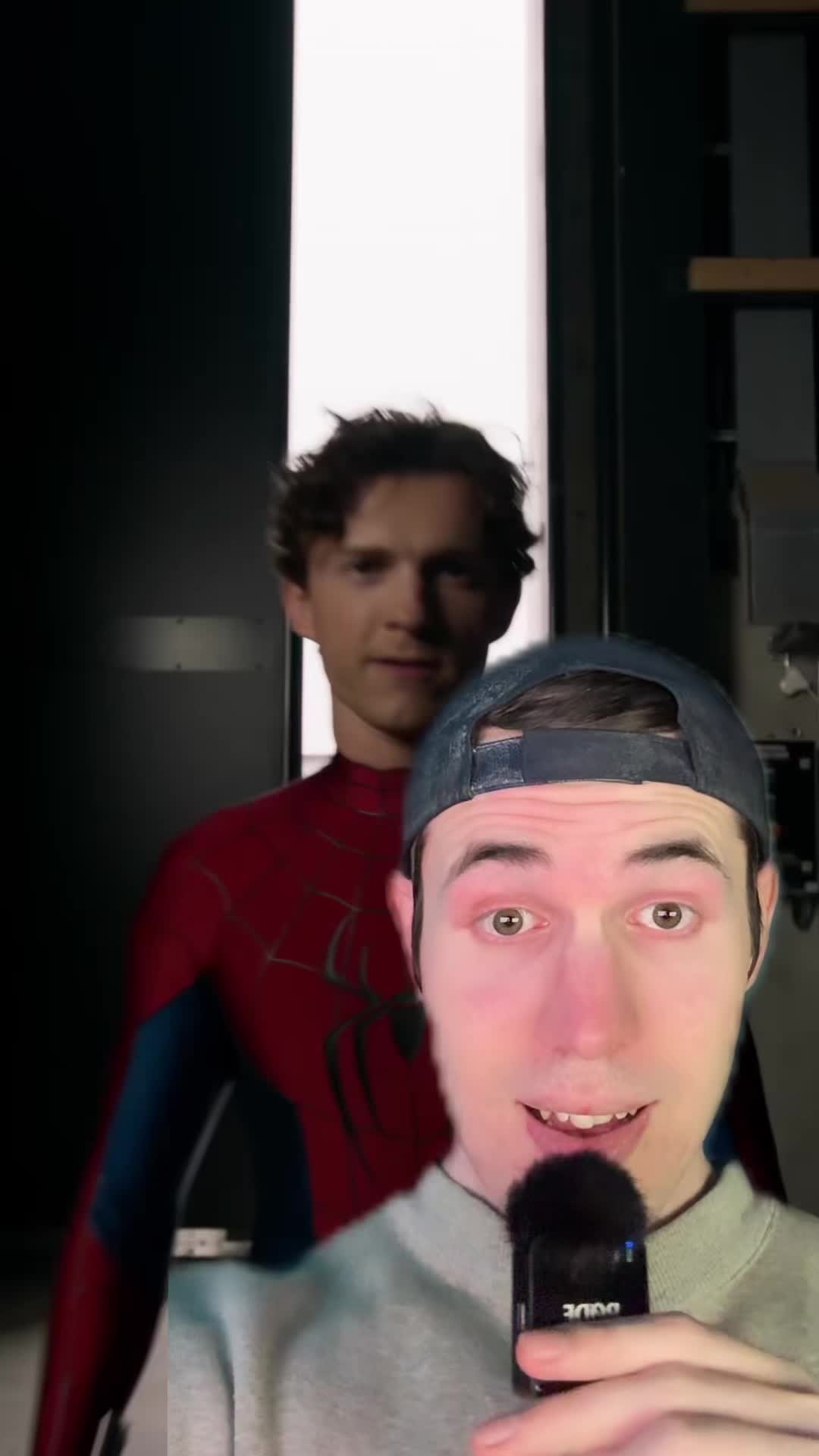 @evenmorebrandonspam