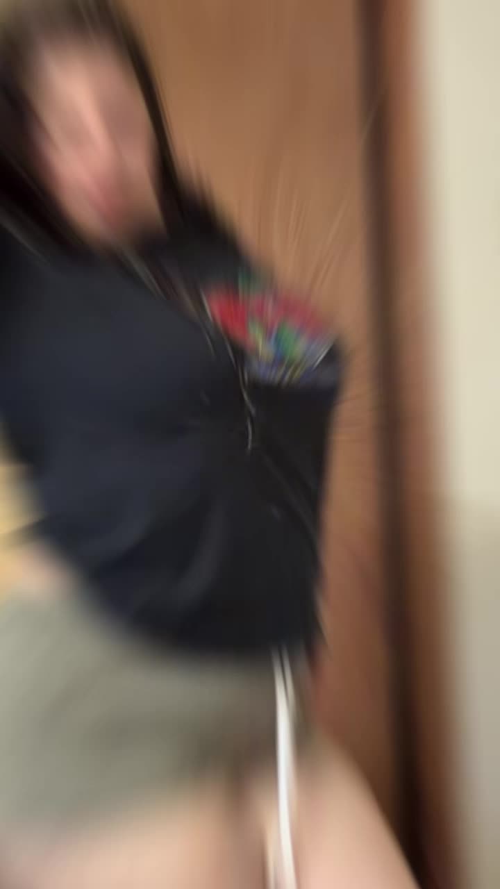 @Romero