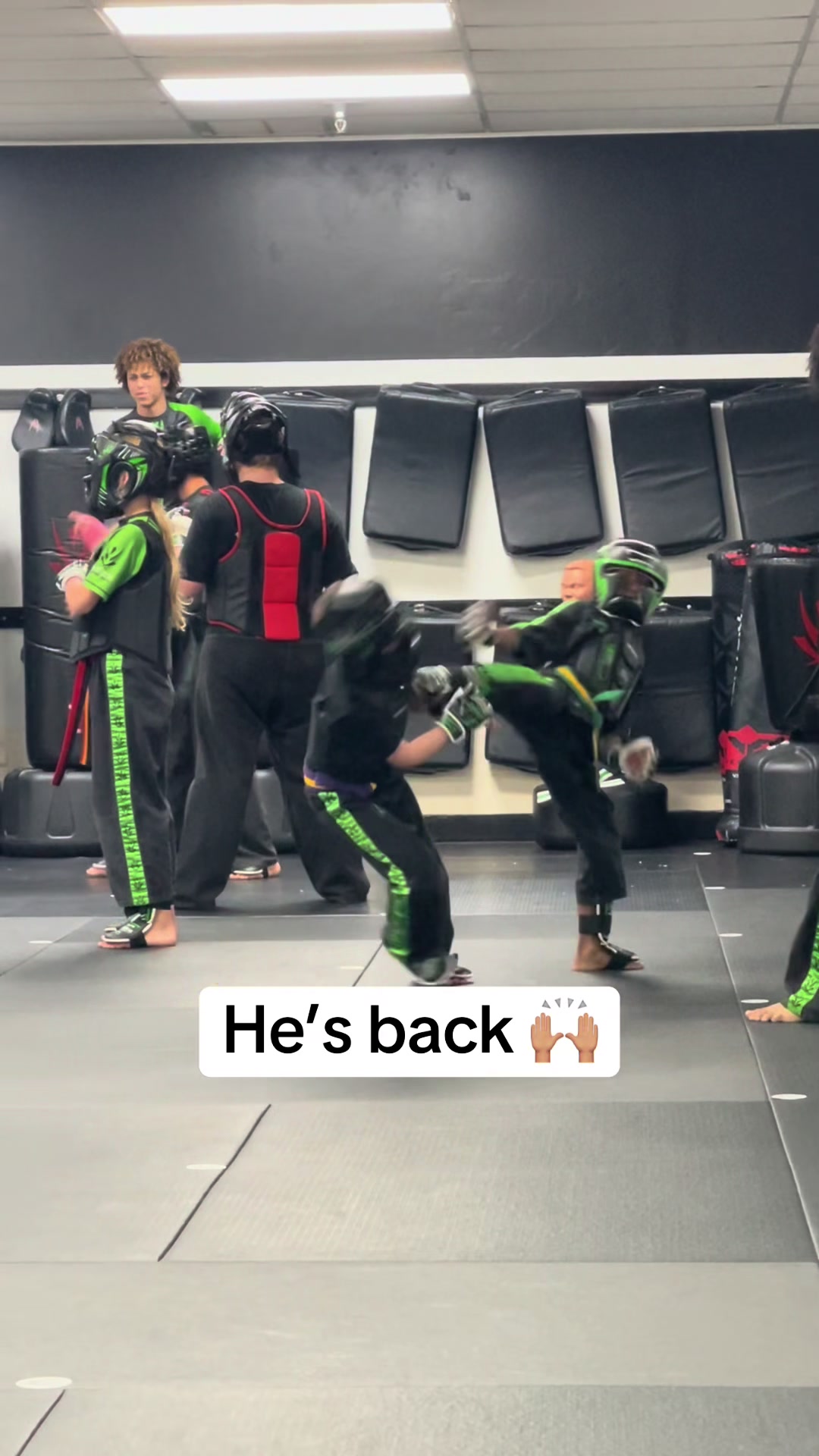 @G3