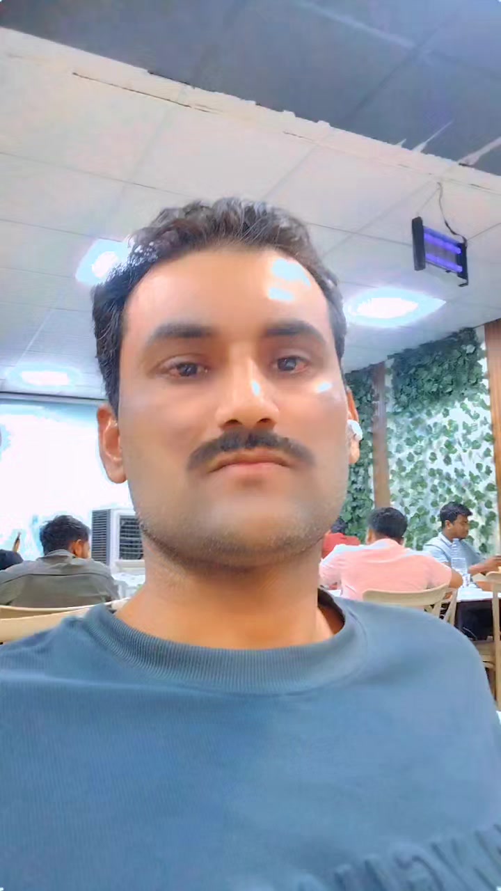 @mmurtaza1457