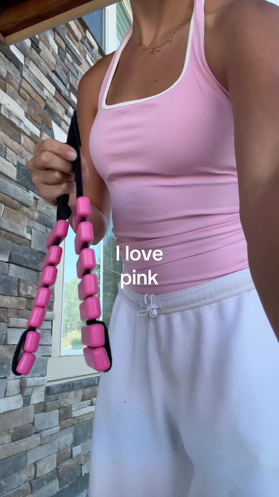 @brookie cookie