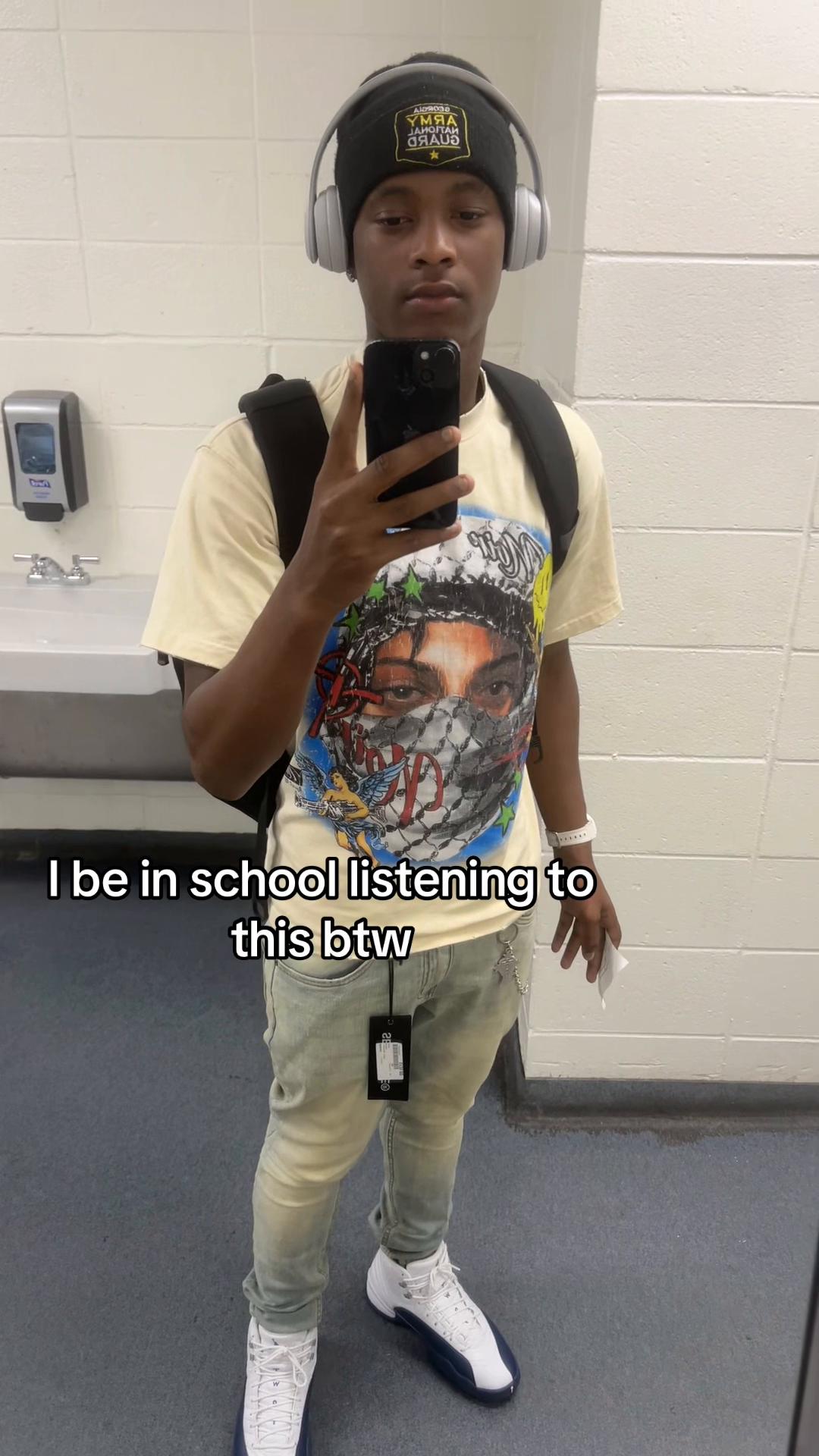 @datboyyak