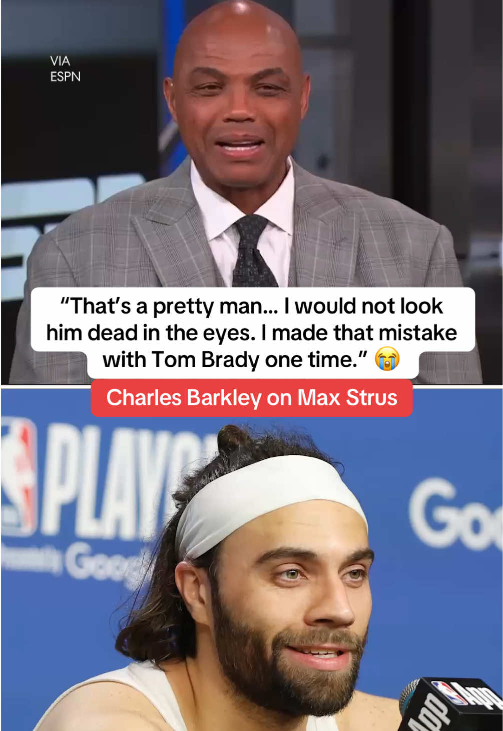 @Yahoo Sports