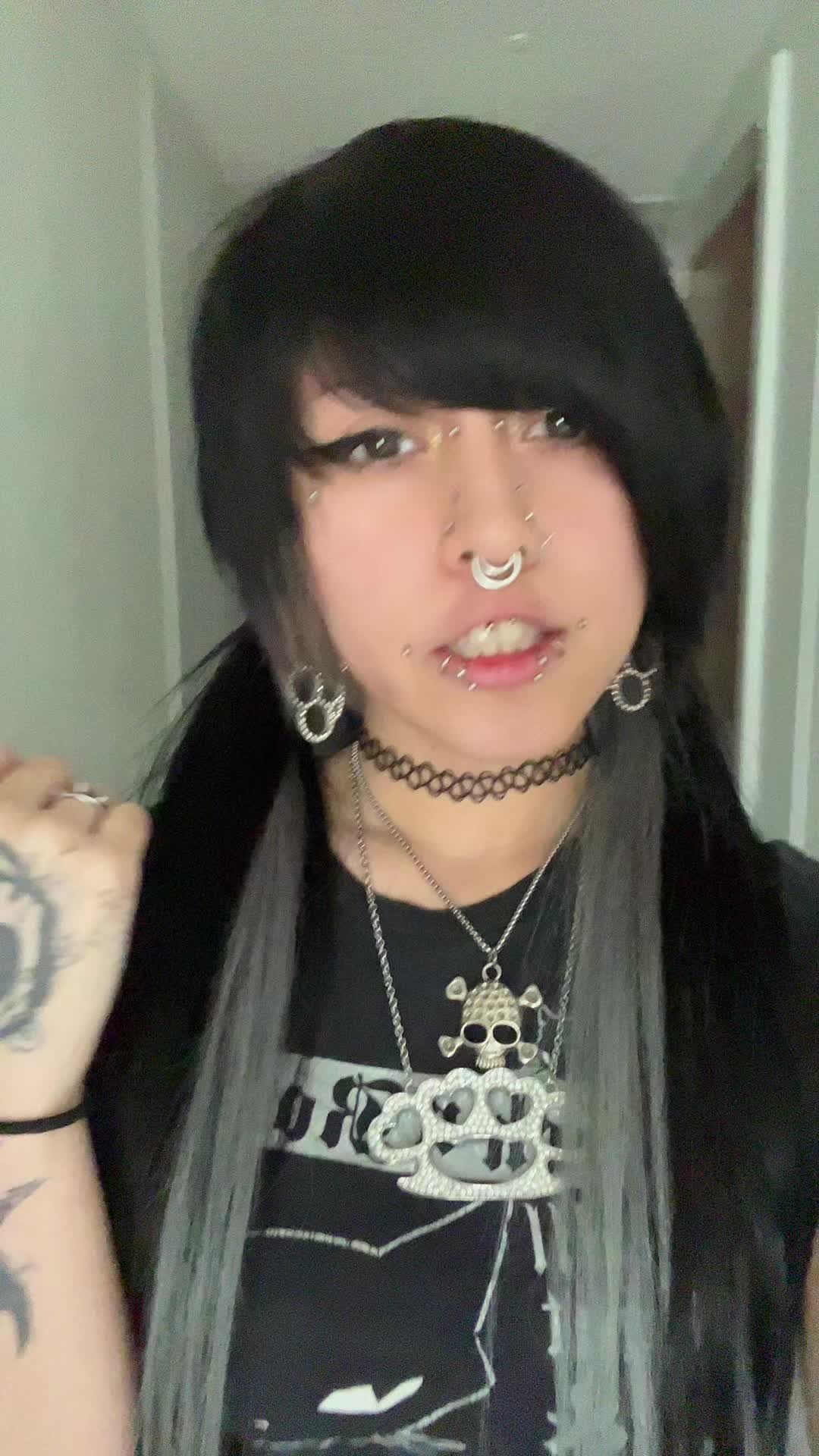 @Carson o_0