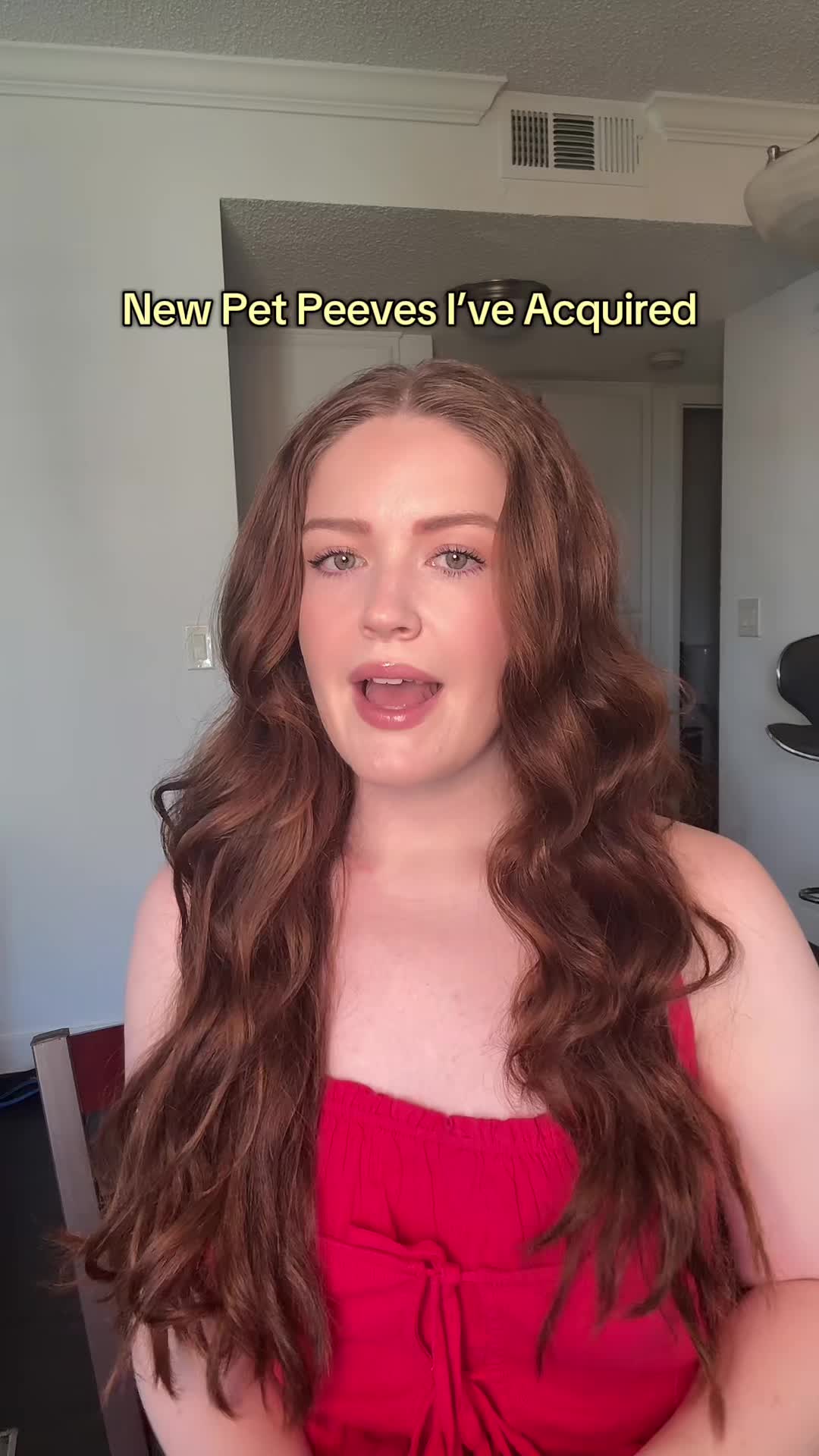 @Jessica Stahle