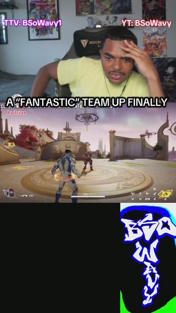 @bsowavy