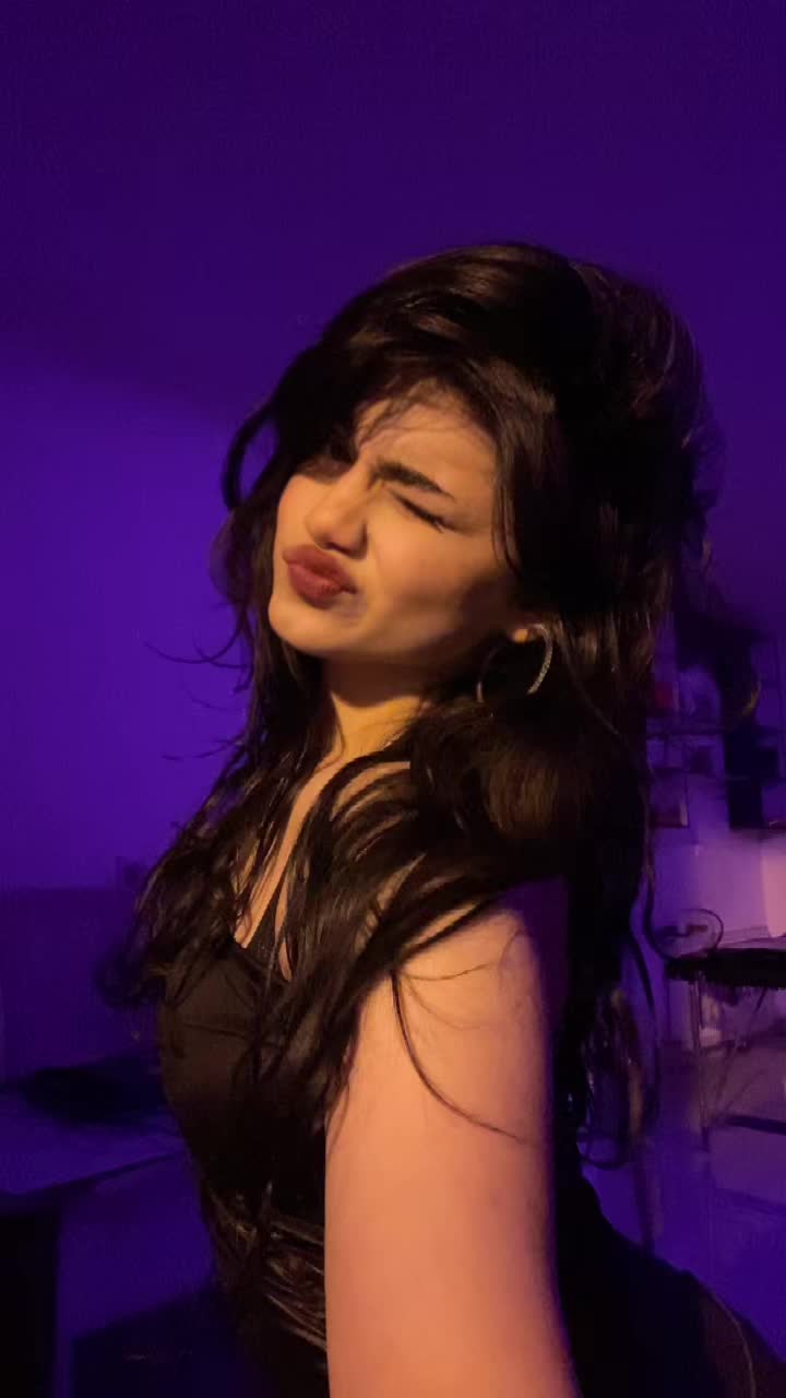 @Yasi Mhdvi