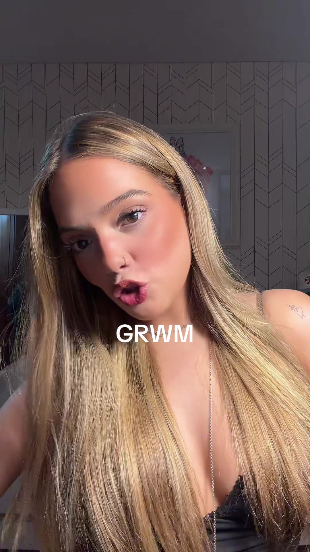 @nena