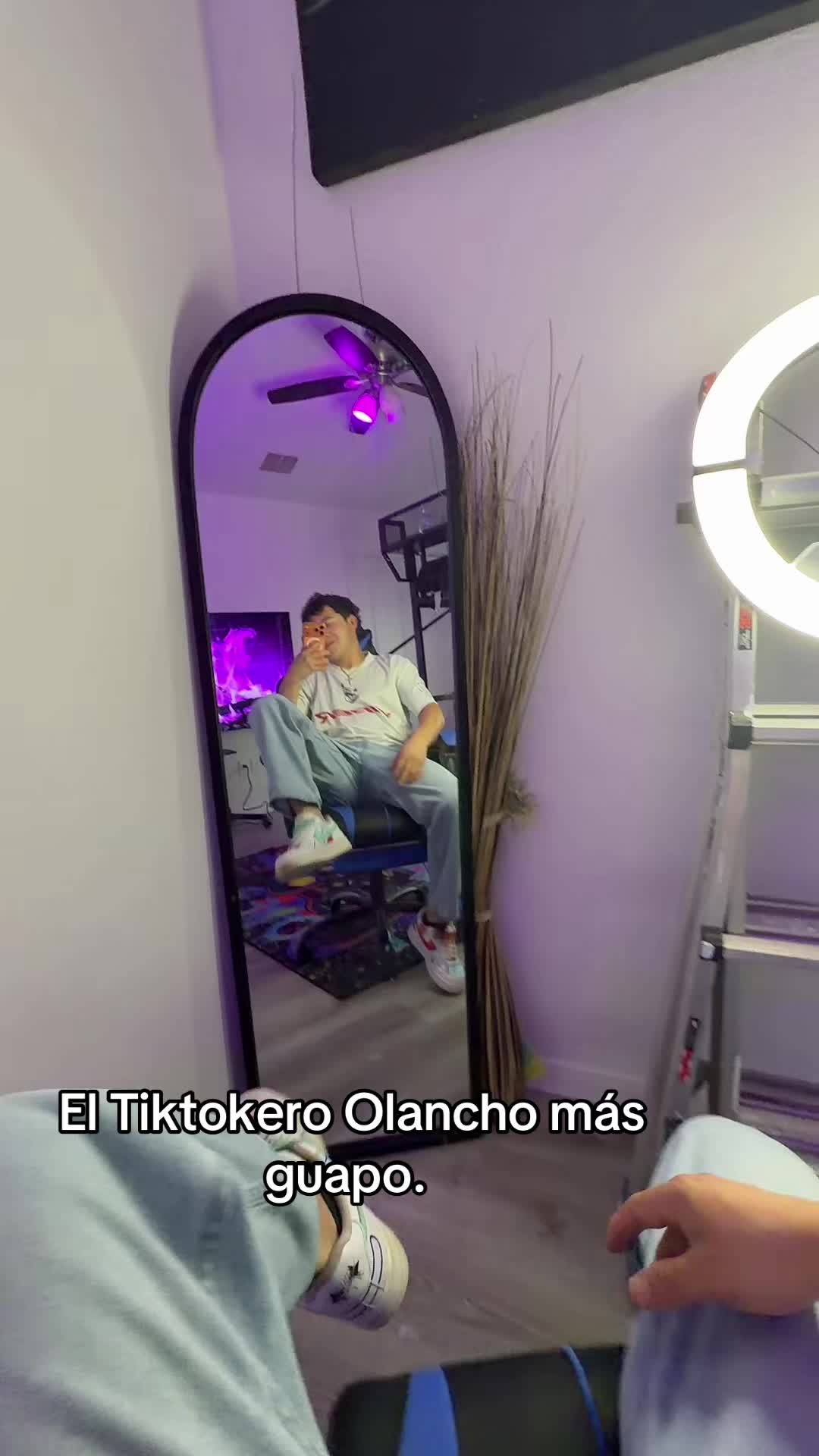 @KAINE
