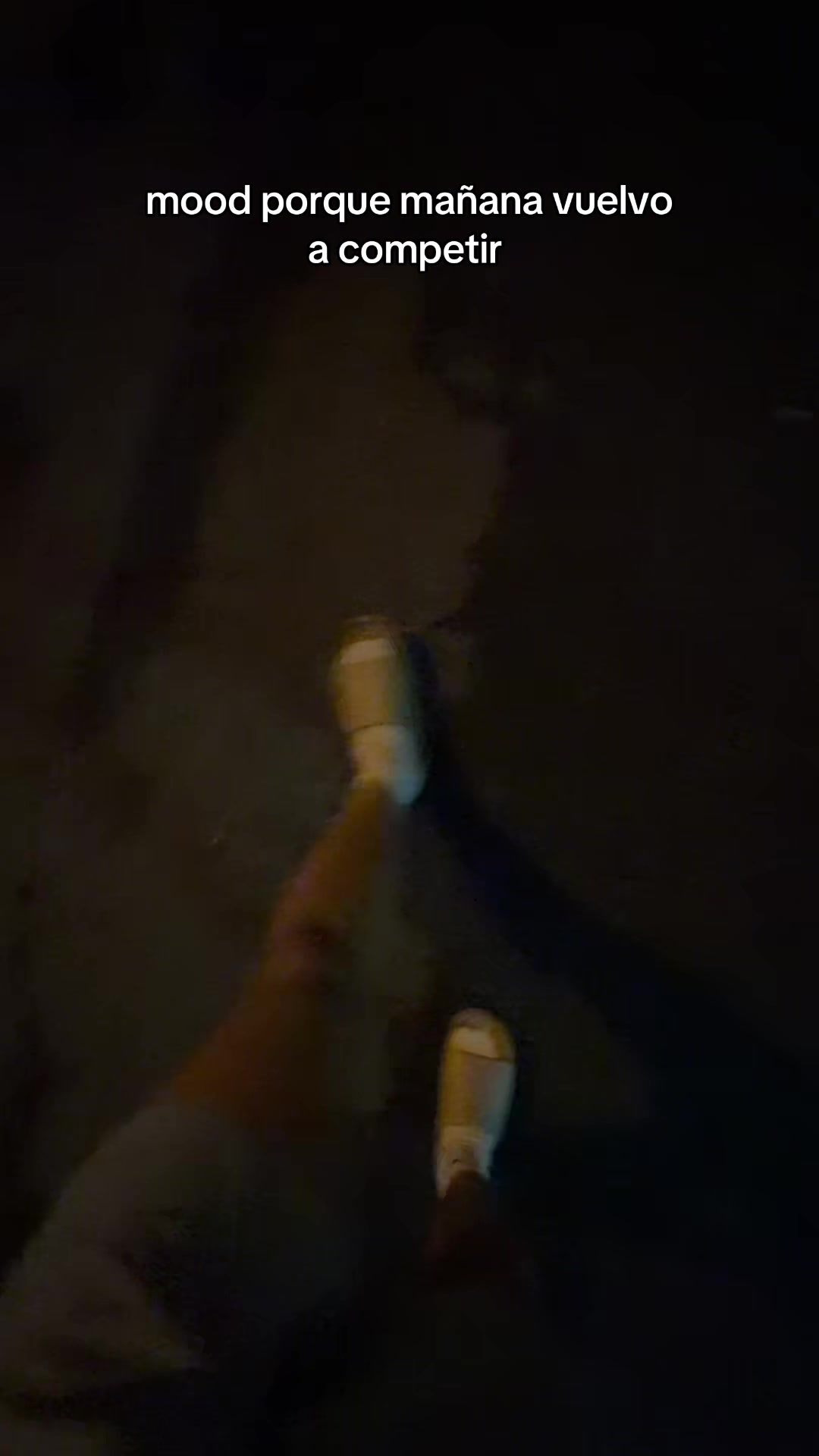 @Germ&aacute;n Rohena