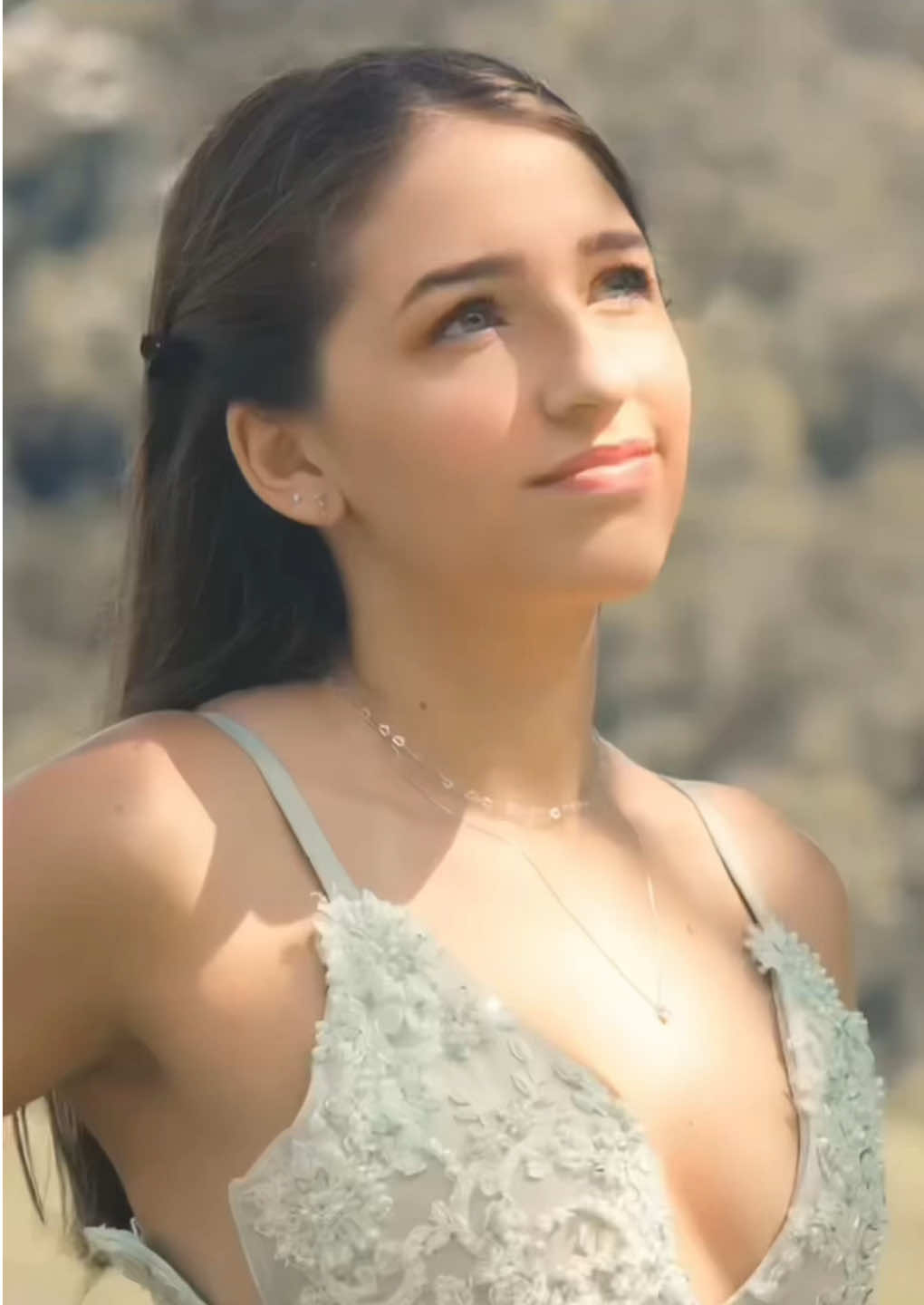 @LuLu
