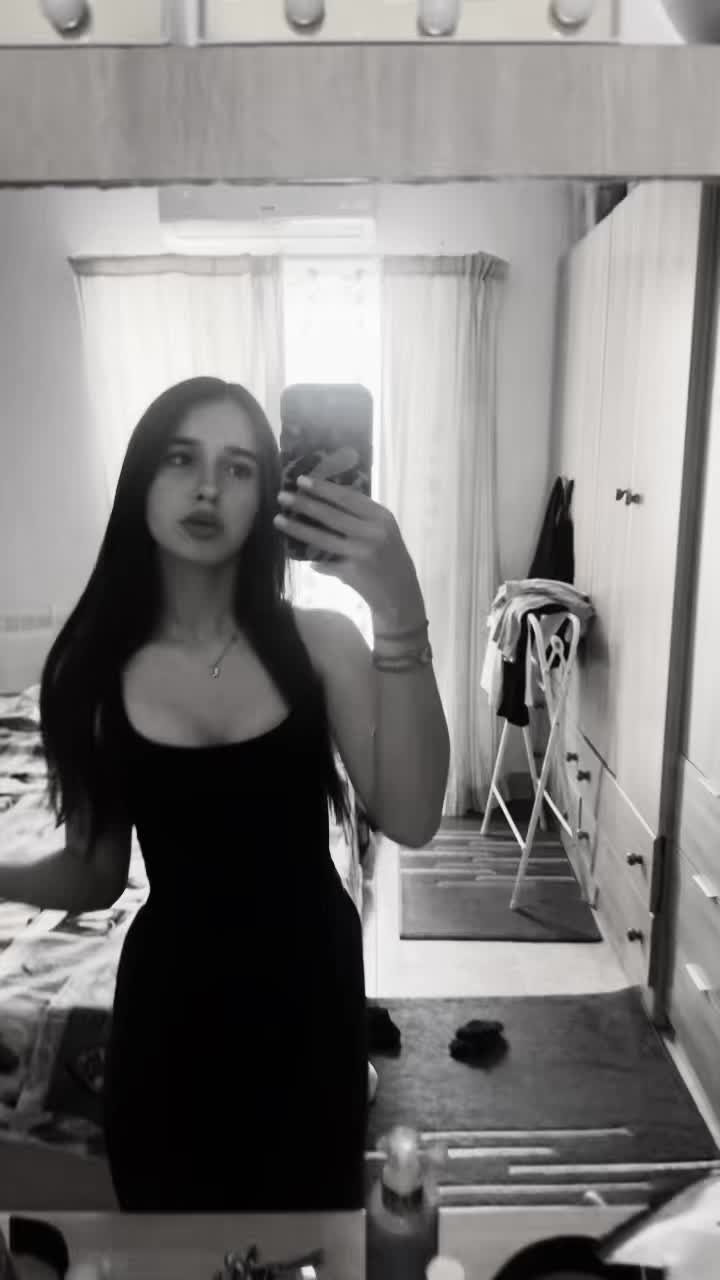 @𝒽