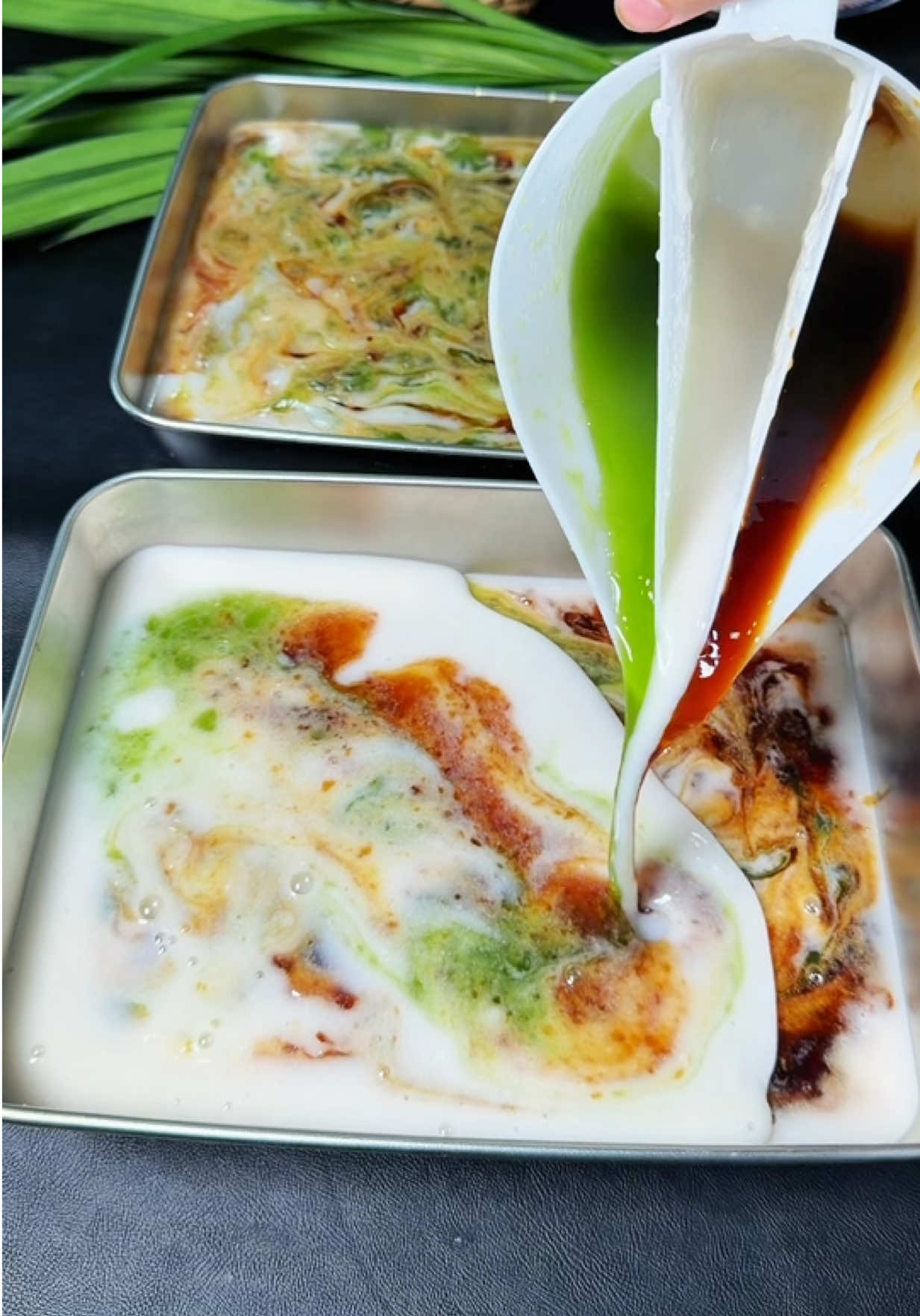 @K&Ecirc;NH CỦA MỸ