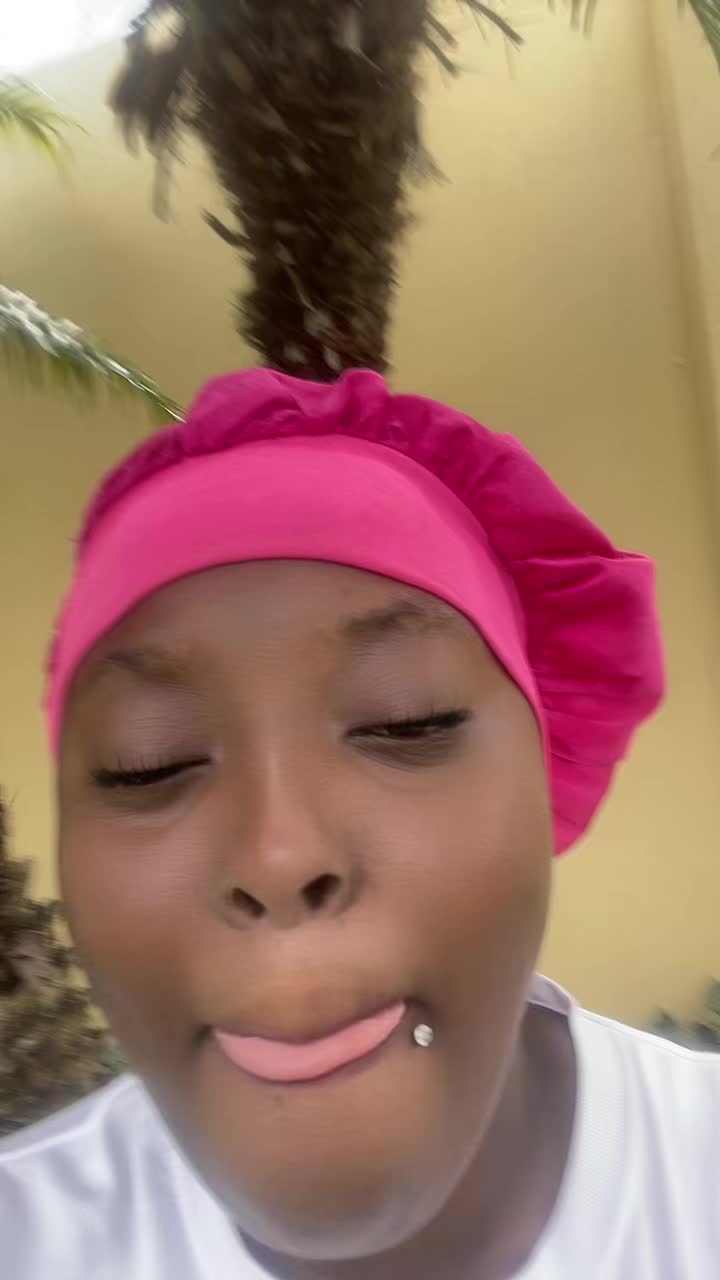 @Lesha_Bwosss