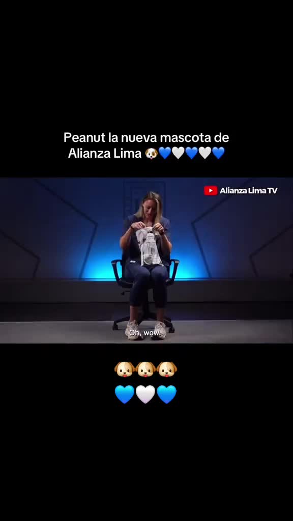 @Natali Villanueva