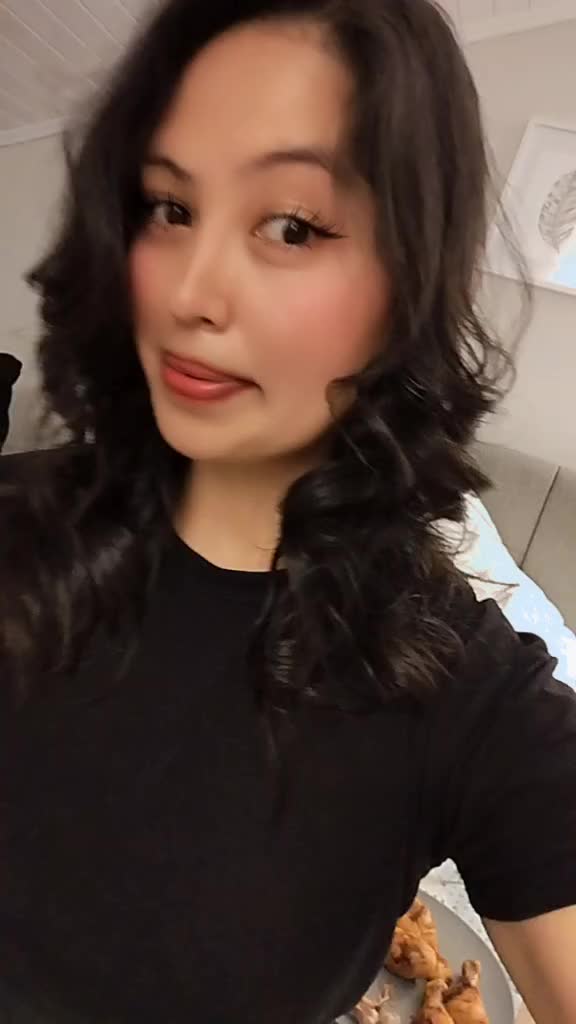 @7777777