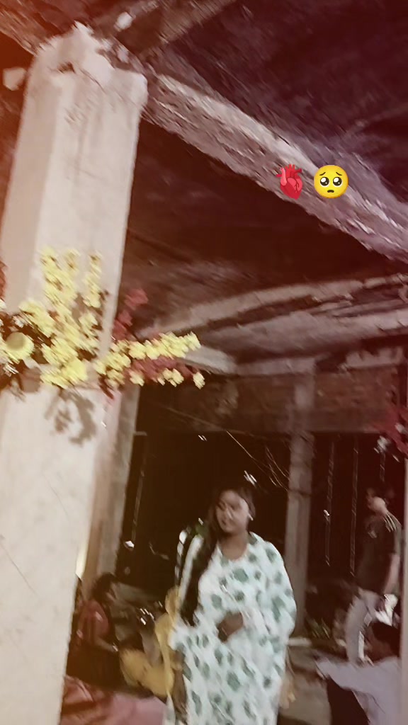 @Mïss_Báükī_4062_🥺❤️🩹