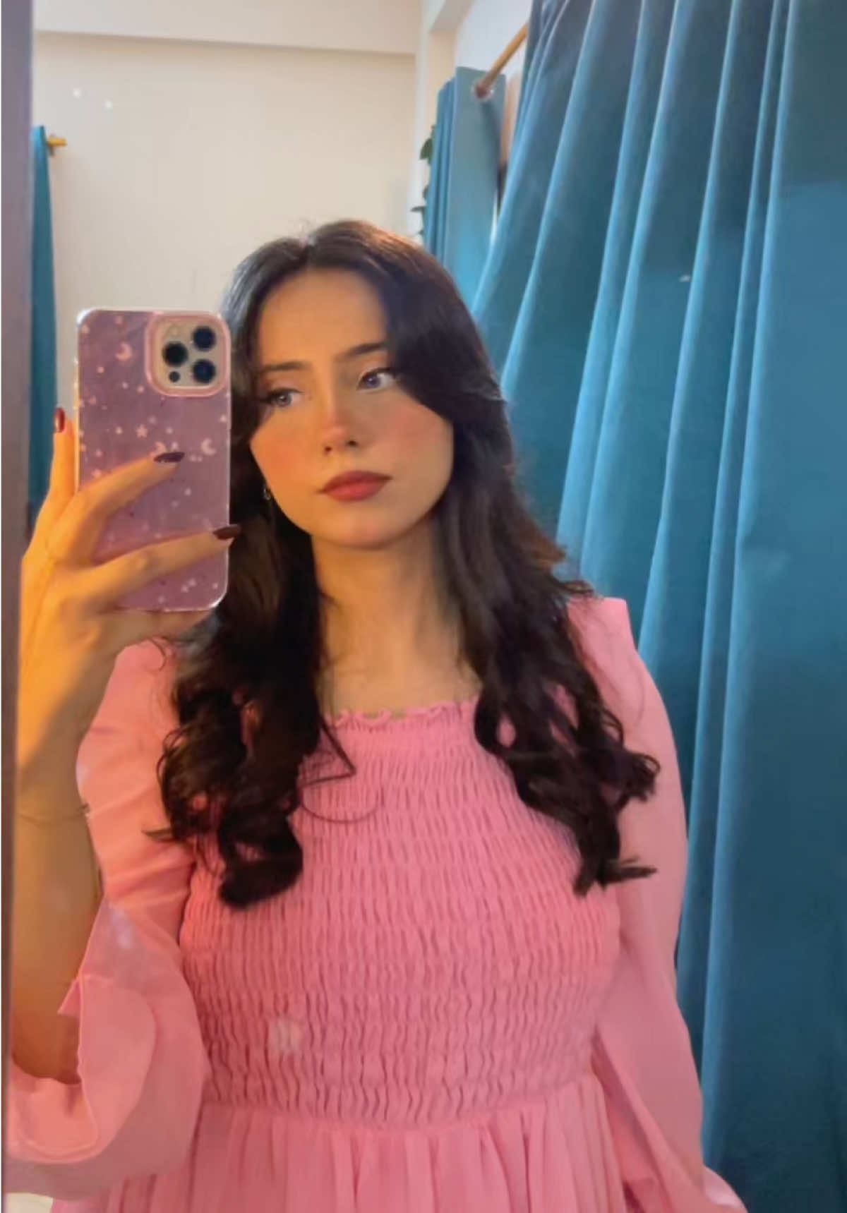 @leenay