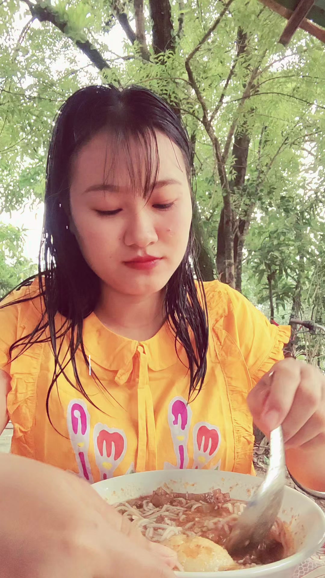 @Khin Me Me Kyaw🌷