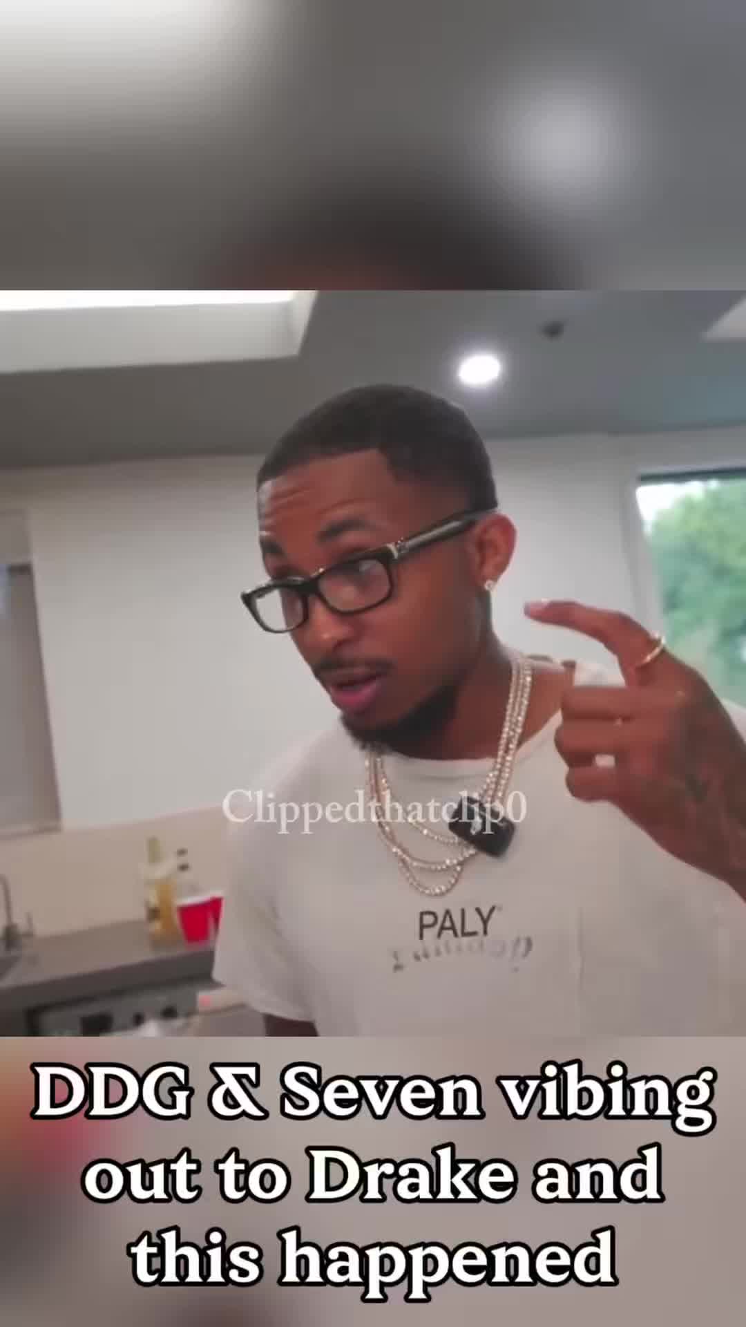 @ClippedThatClip0