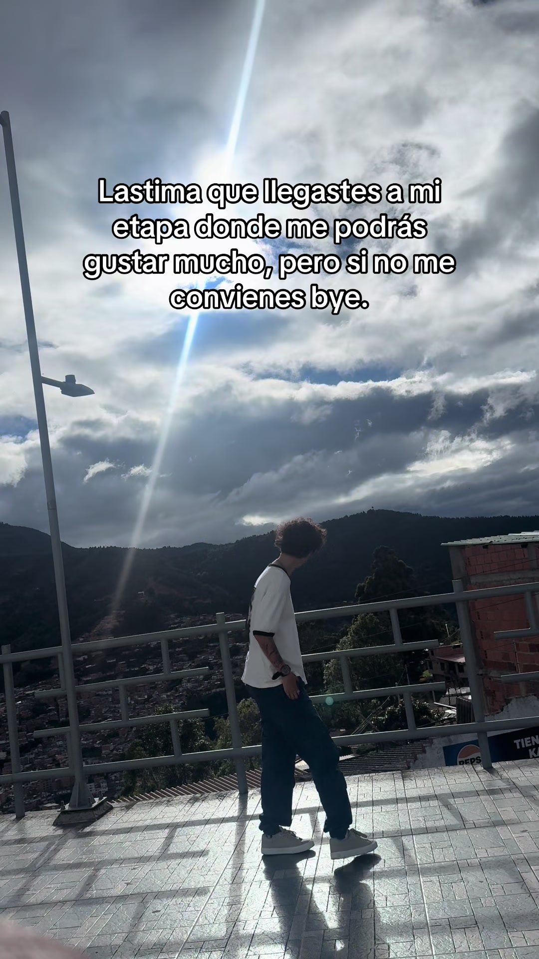 @Tendgabsoficial