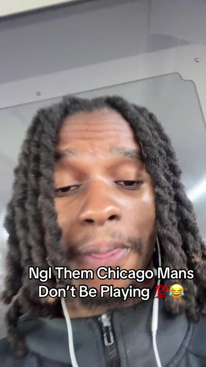 @JustMotionnn