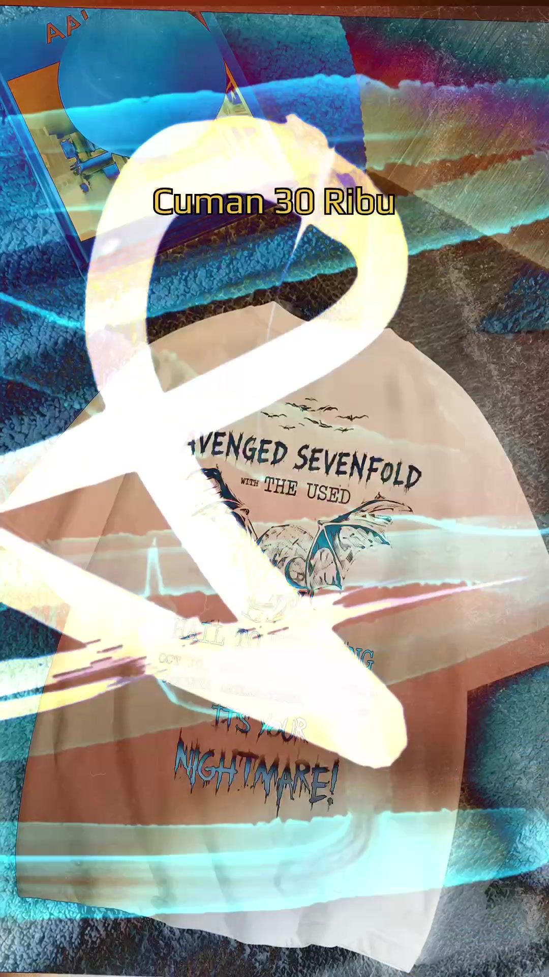 @ₑₙcₕₐₙₜₑd.ₑₓ