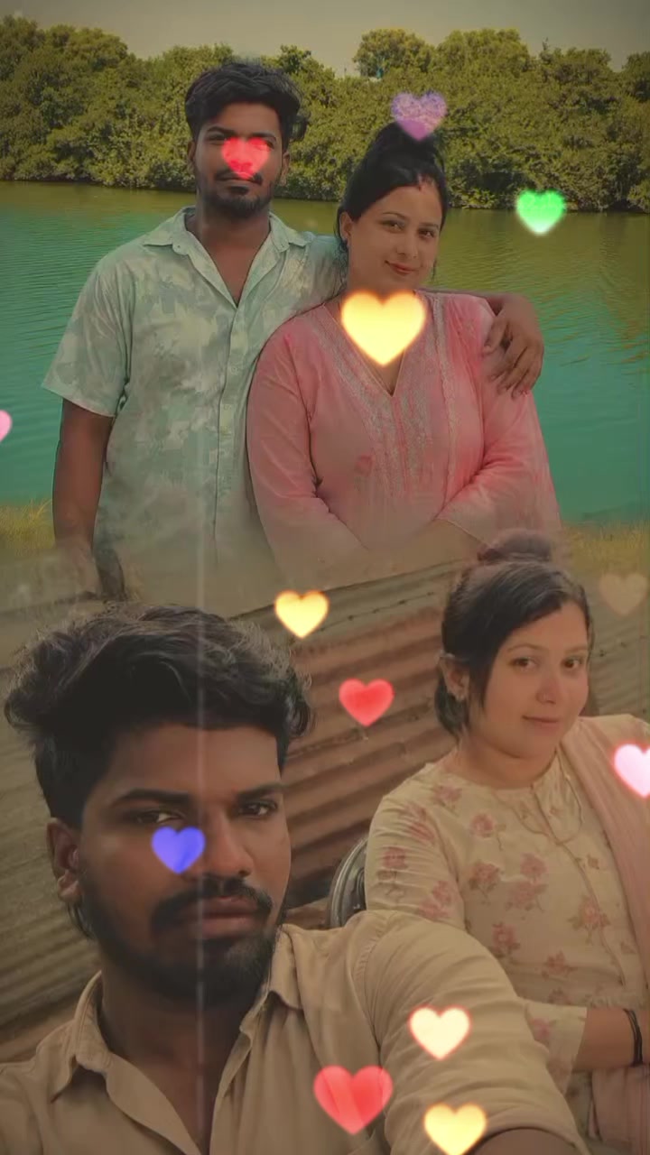 @A̷v̷a̷n̷i̷n̷ ̷R̷a̷s̷i̷k̷a̷i̷❤️