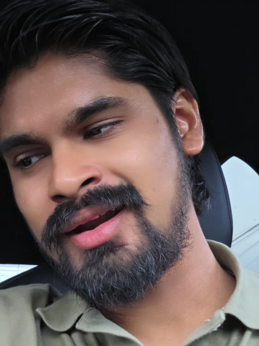 @Amal Shah
