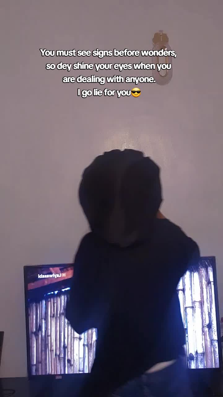 @OGEH