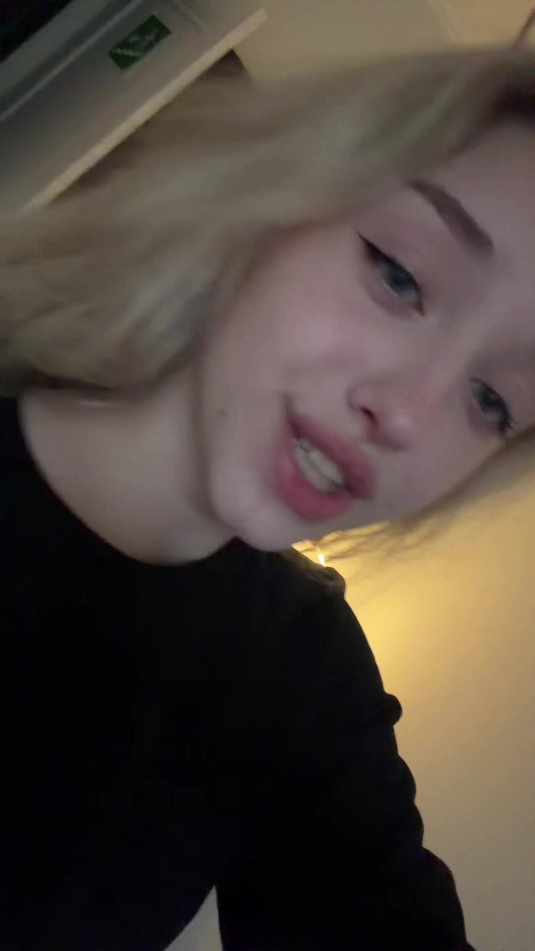 @21