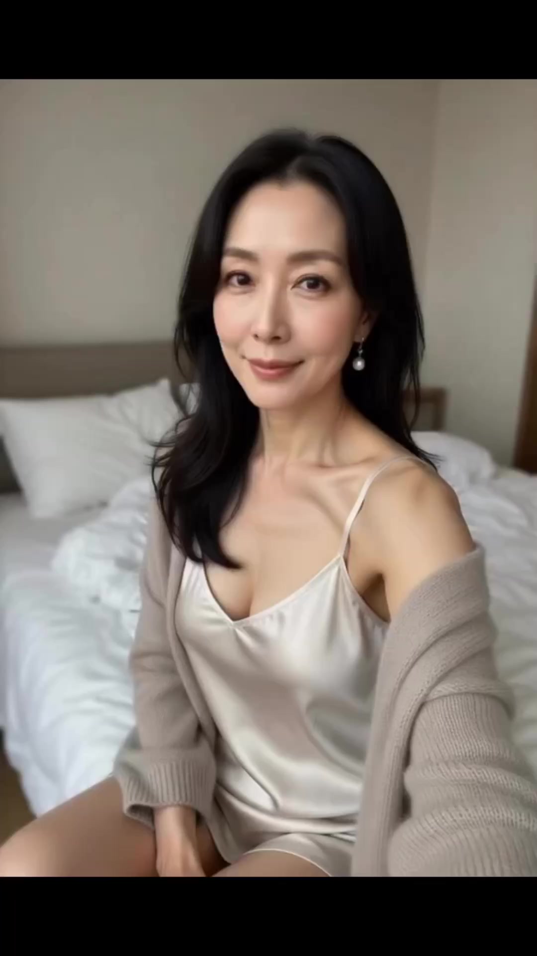 @あめいろ