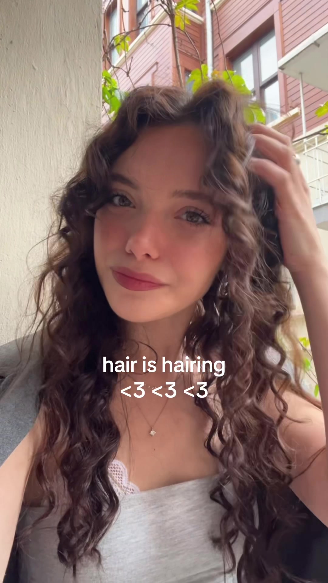 @zeyselpida
