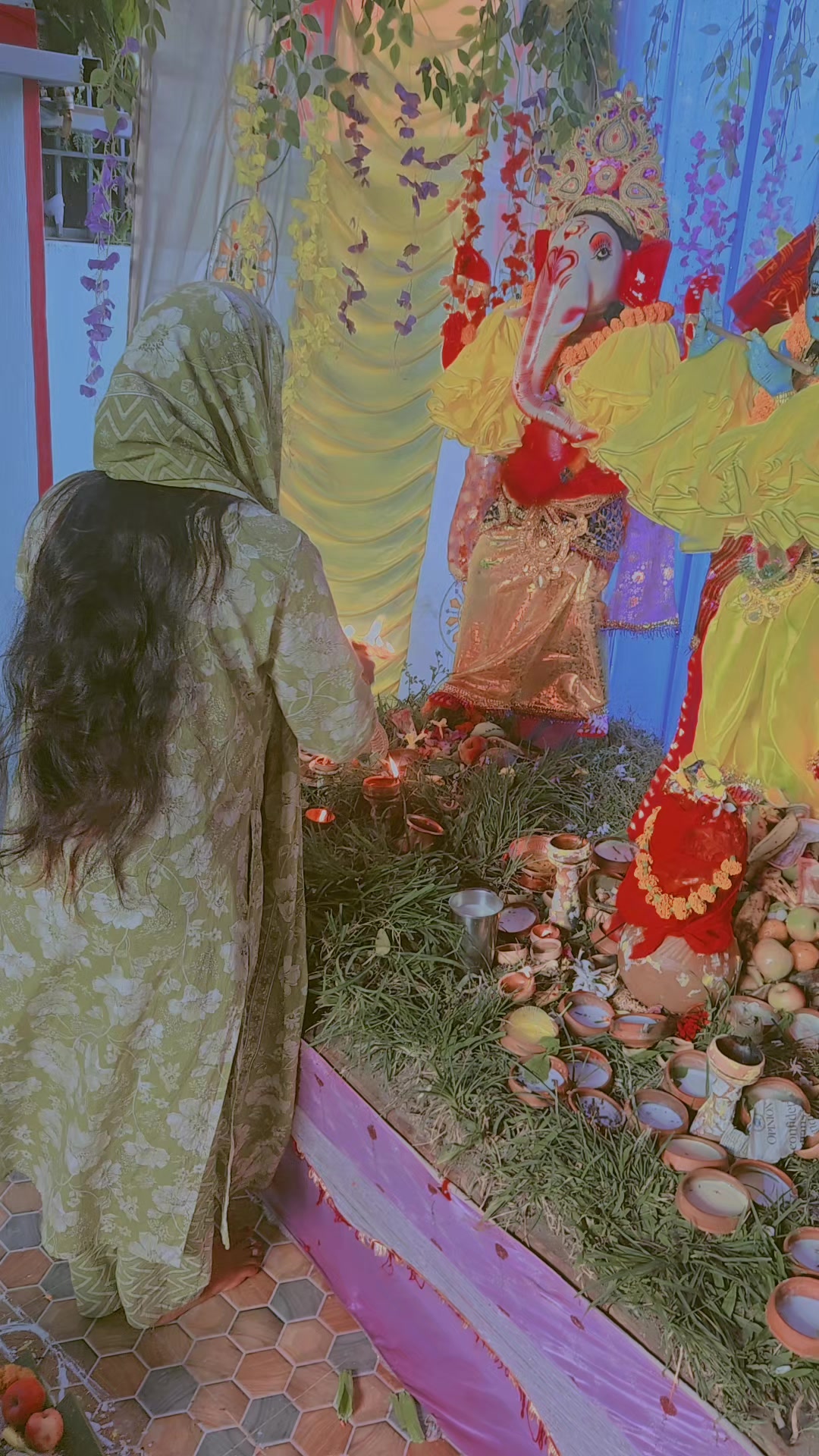 @Sumitra Singh