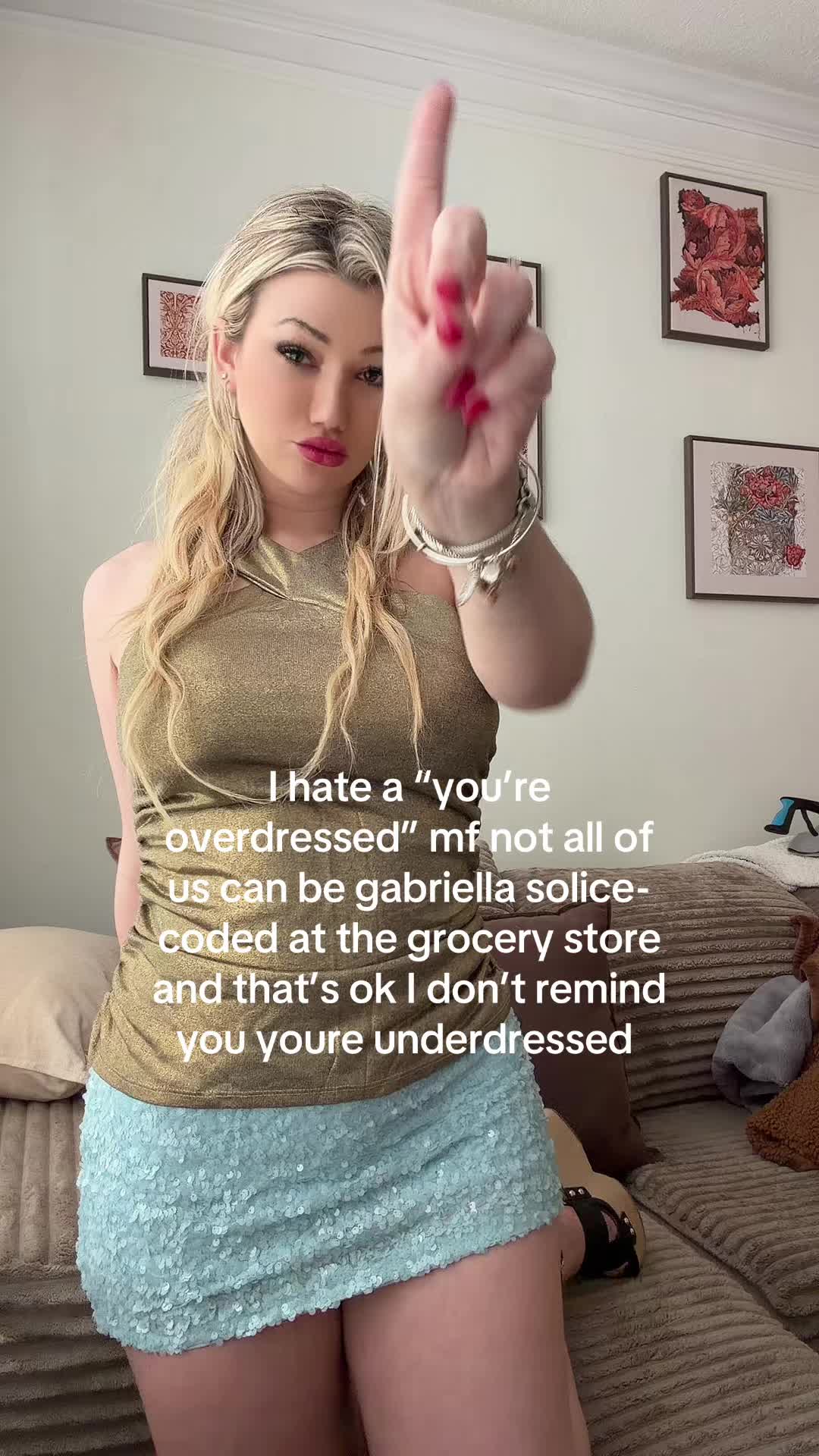 @✧ KAILANI ✧