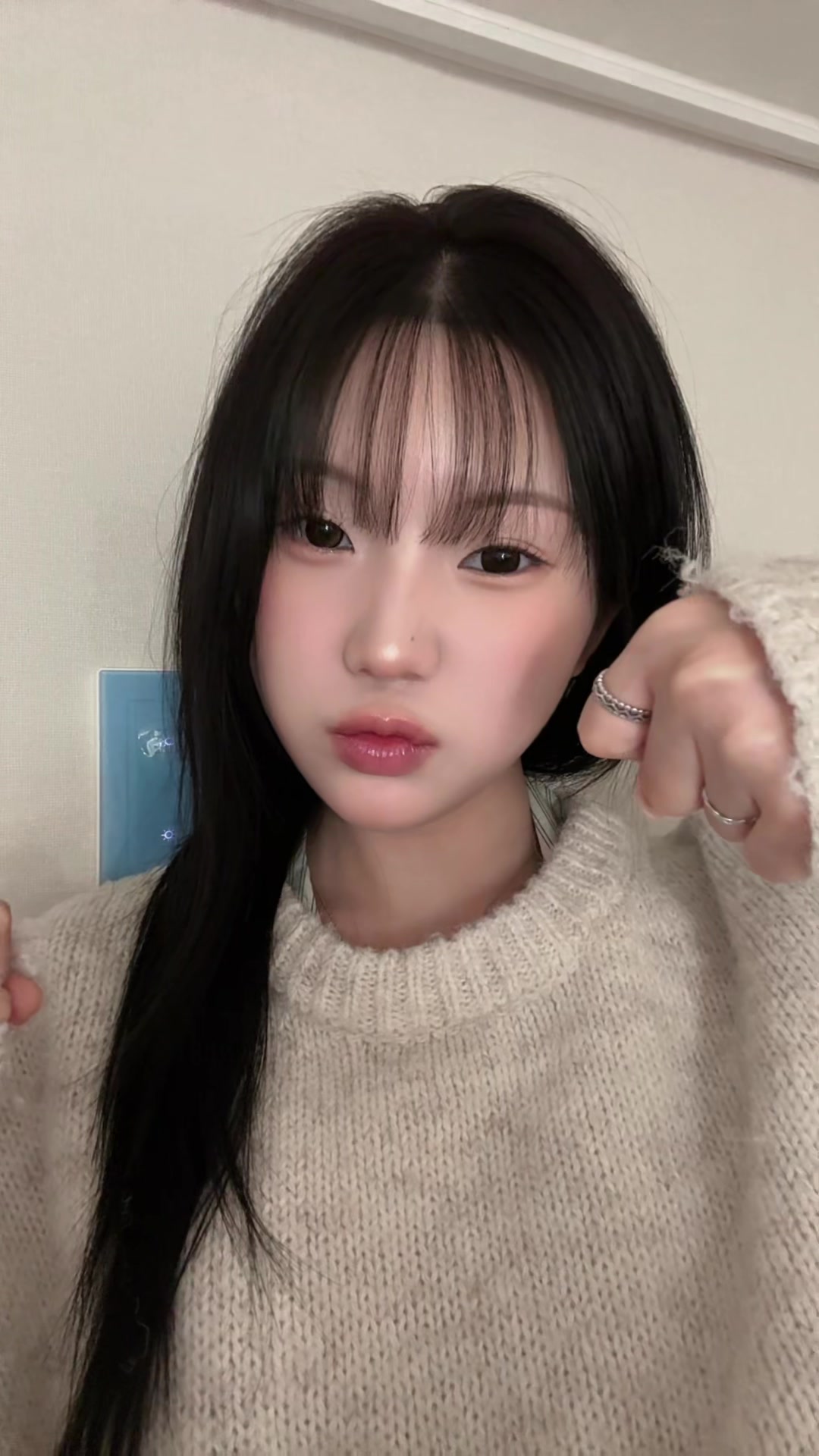 @강다인